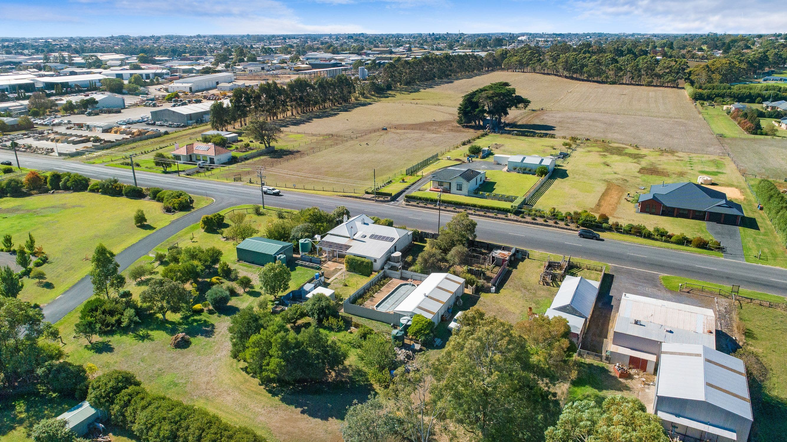 32 Avey Road, Mount Gambier SA 5290, Mount Gambier - Thumbnail 4