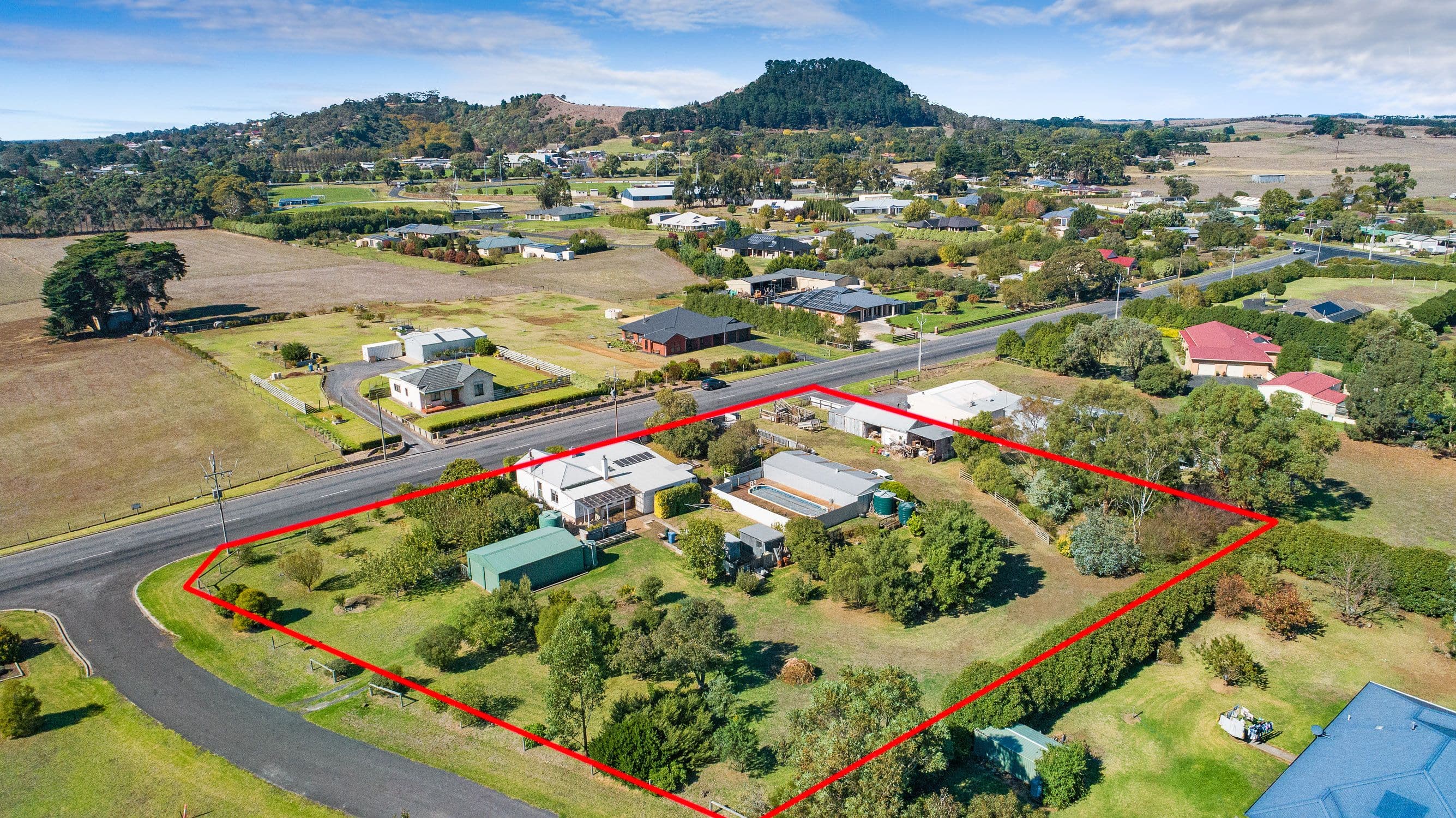 32 Avey Road, Mount Gambier SA 5290, Mount Gambier - Thumbnail 7