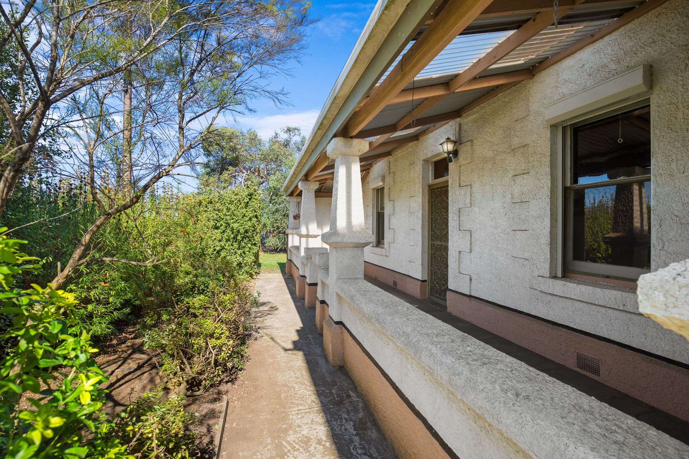 32 Avey Road, Mount Gambier SA 5290, Mount Gambier - Thumbnail 8