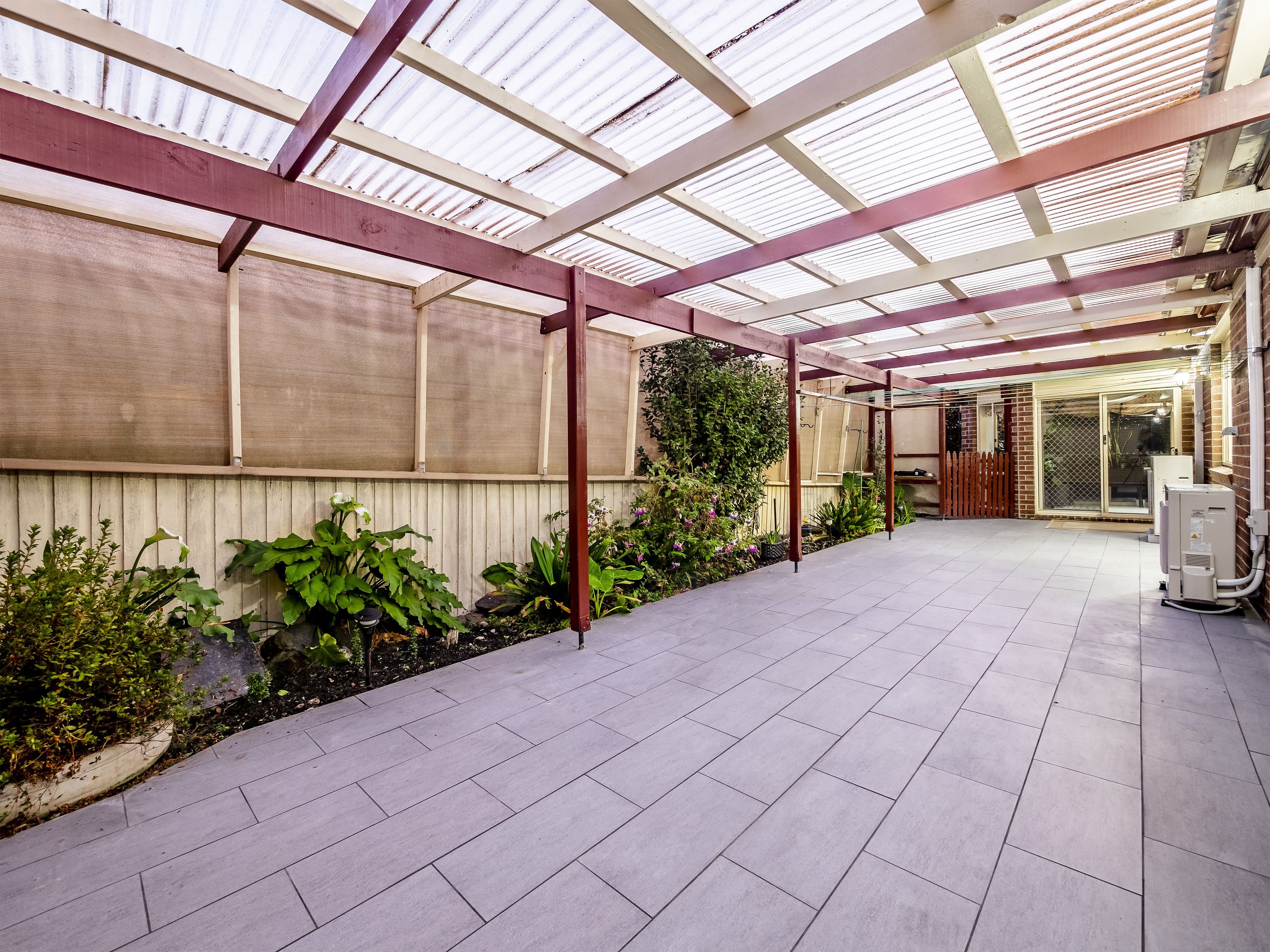 13 Carmela Way, Carrum Downs VIC 3201, Carrum Downs - Image 1