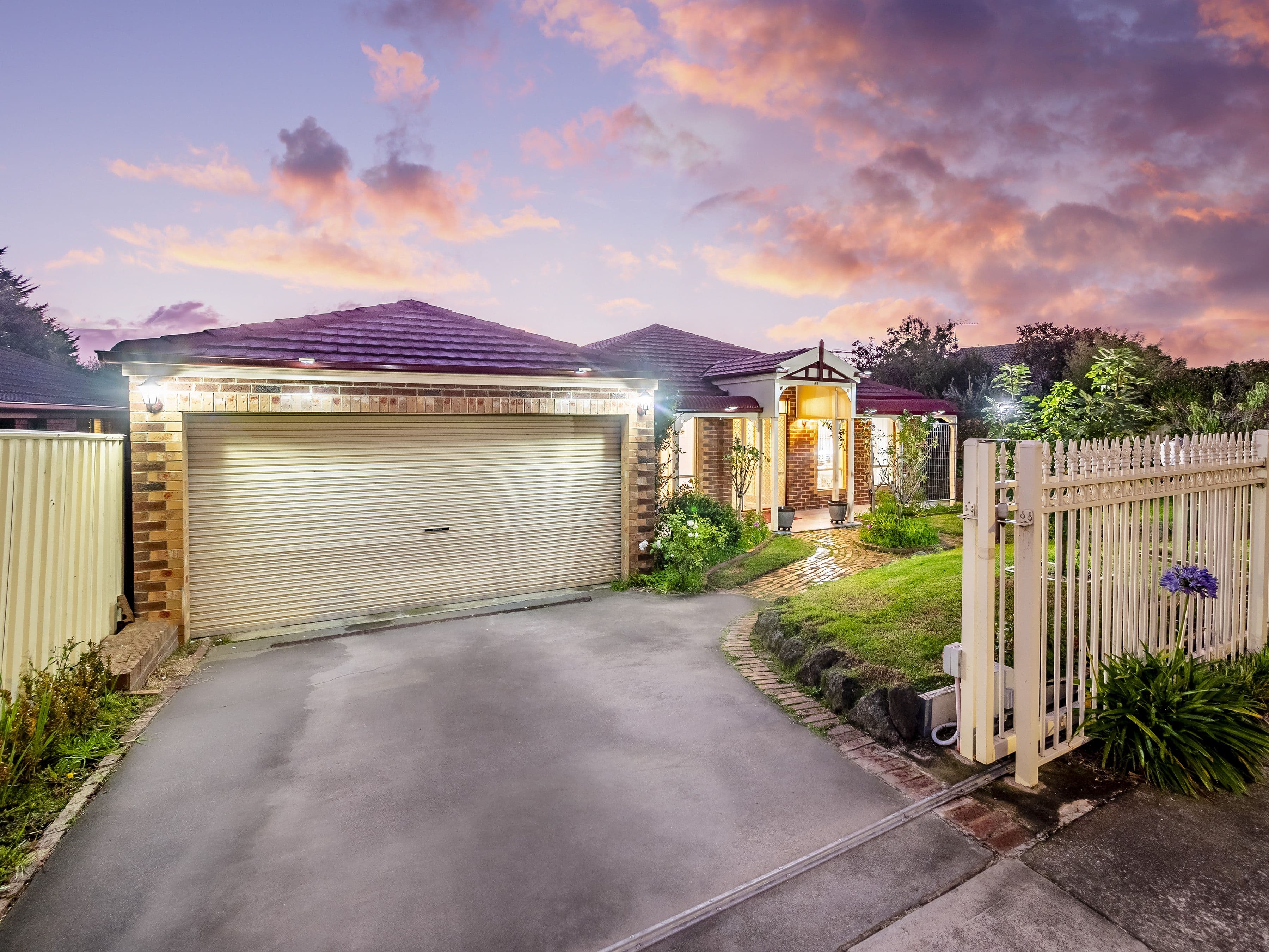 13 Carmela Way, Carrum Downs VIC 3201, Carrum Downs - Thumbnail 3