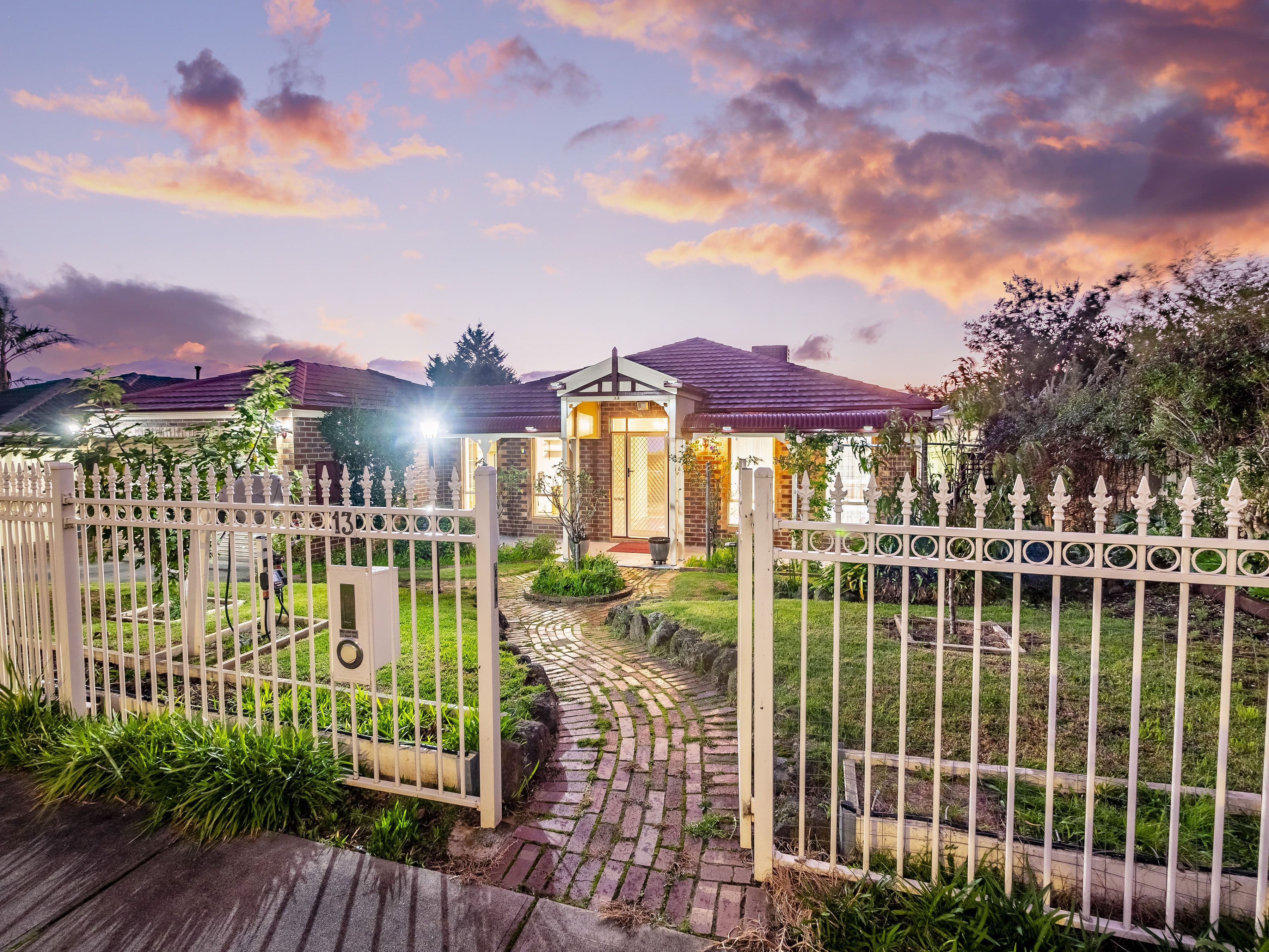 13 Carmela Way, Carrum Downs VIC 3201, Carrum Downs - Thumbnail 4