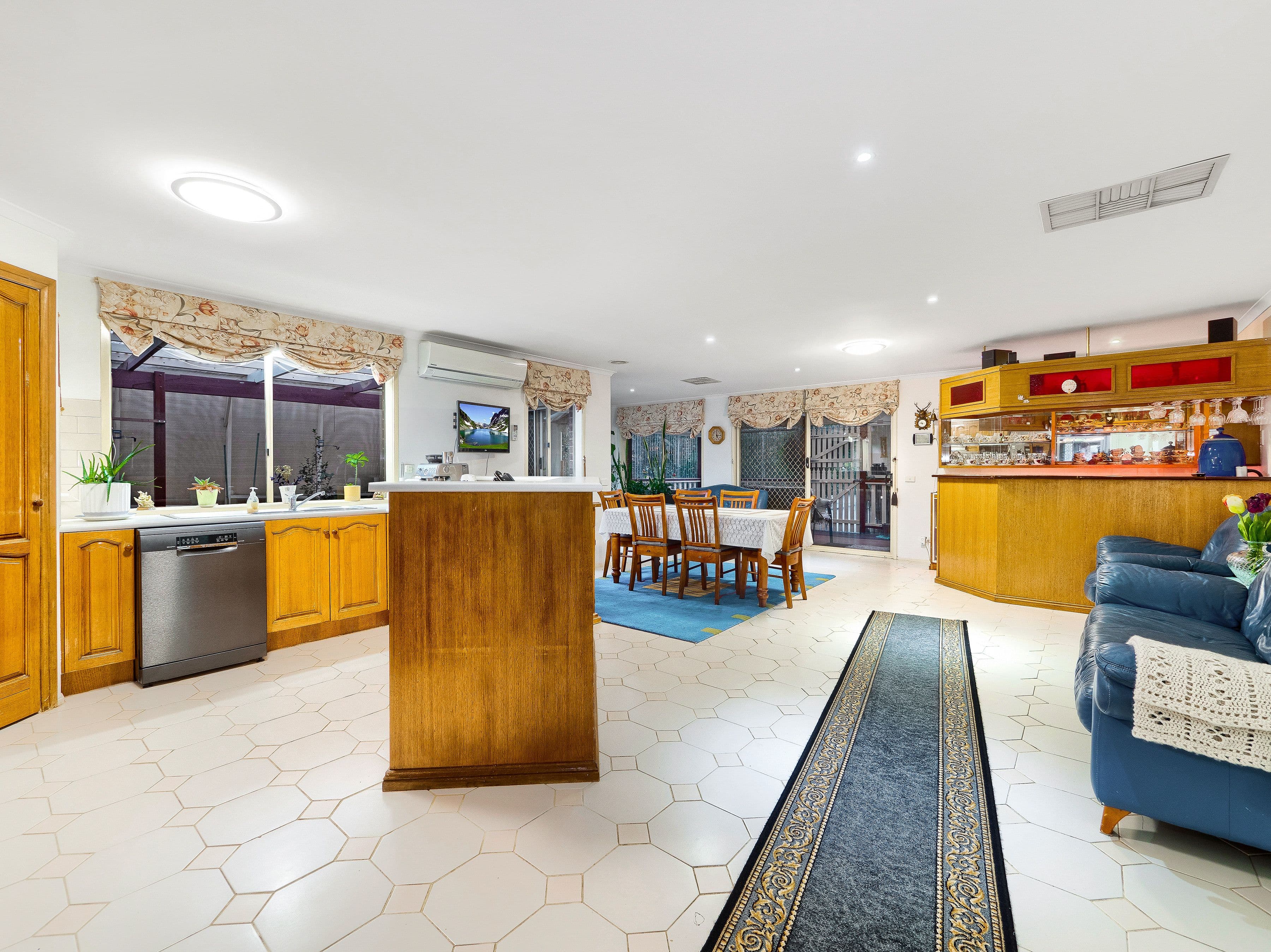 13 Carmela Way, Carrum Downs VIC 3201, Carrum Downs - Thumbnail 7