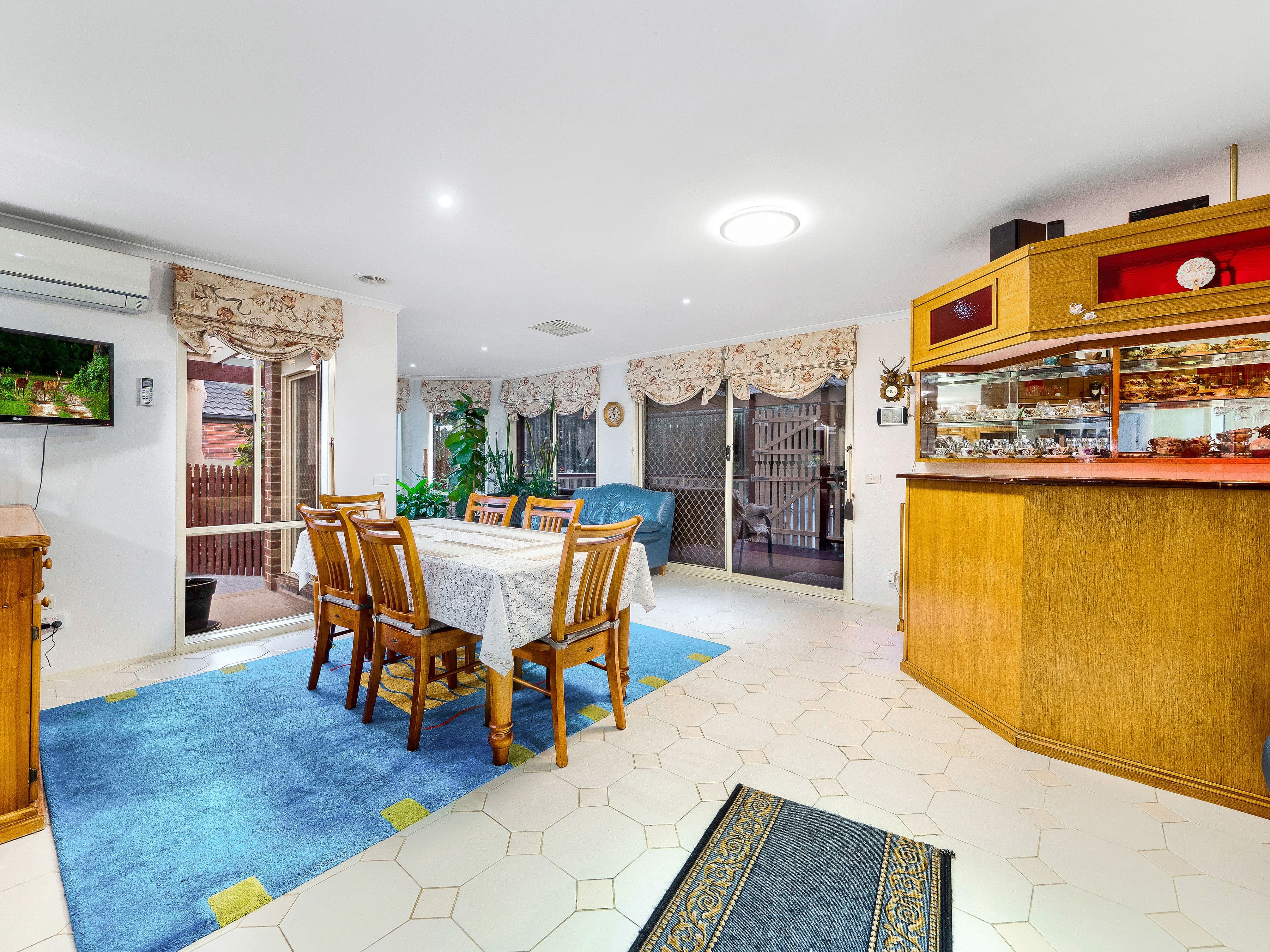 13 Carmela Way, Carrum Downs VIC 3201, Carrum Downs - Thumbnail 8