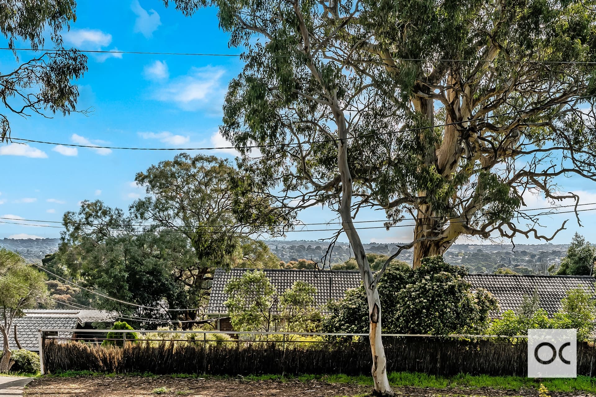 11 Warramunda Crescent, Banksia Park - Thumbnail 2