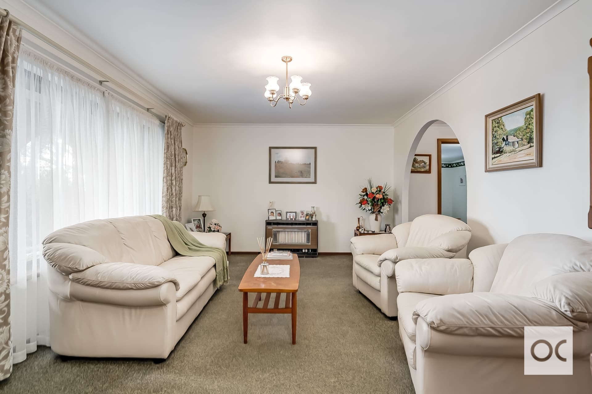 11 Warramunda Crescent, Banksia Park - Thumbnail 3