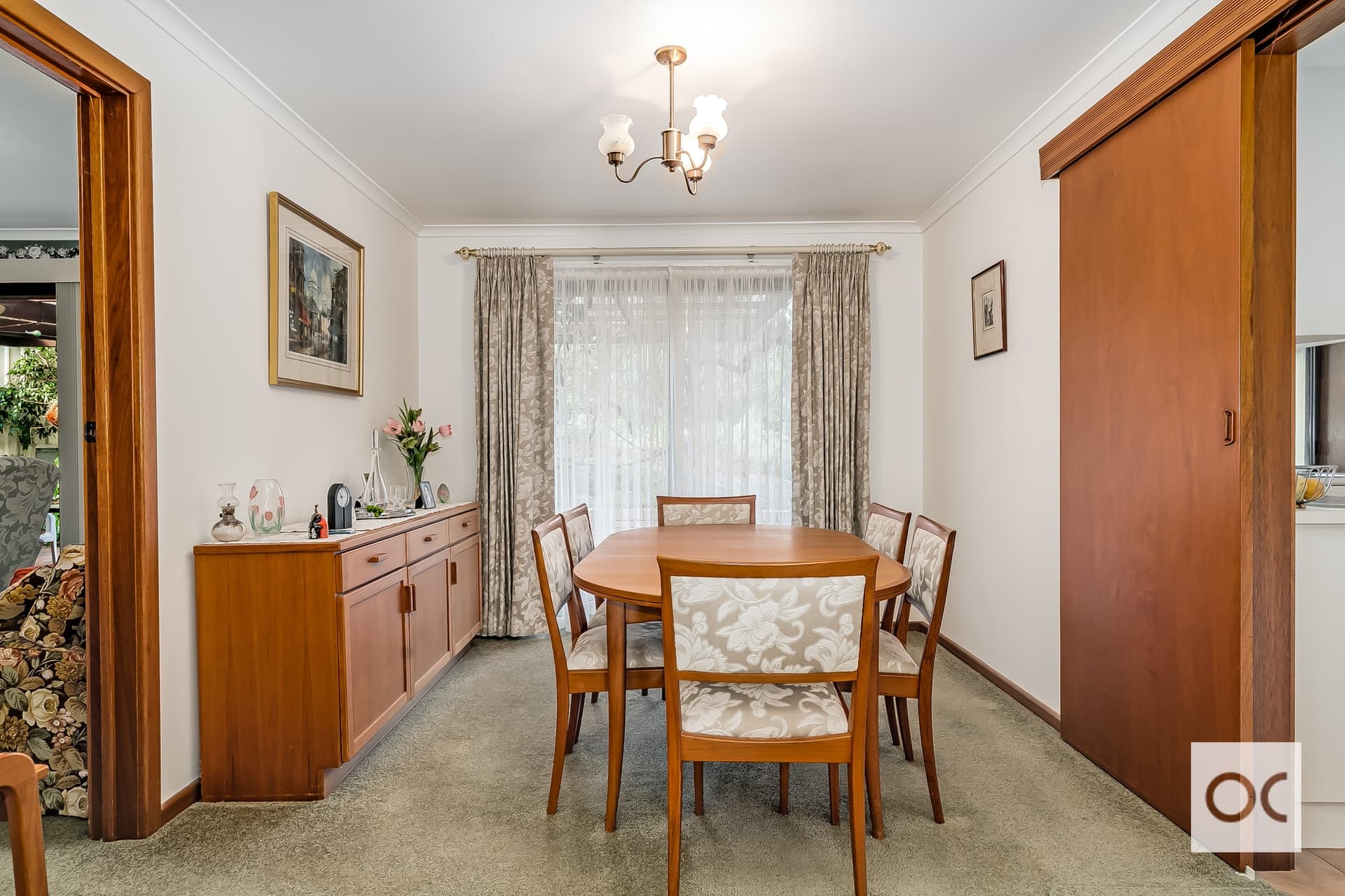 11 Warramunda Crescent, Banksia Park - Thumbnail 4