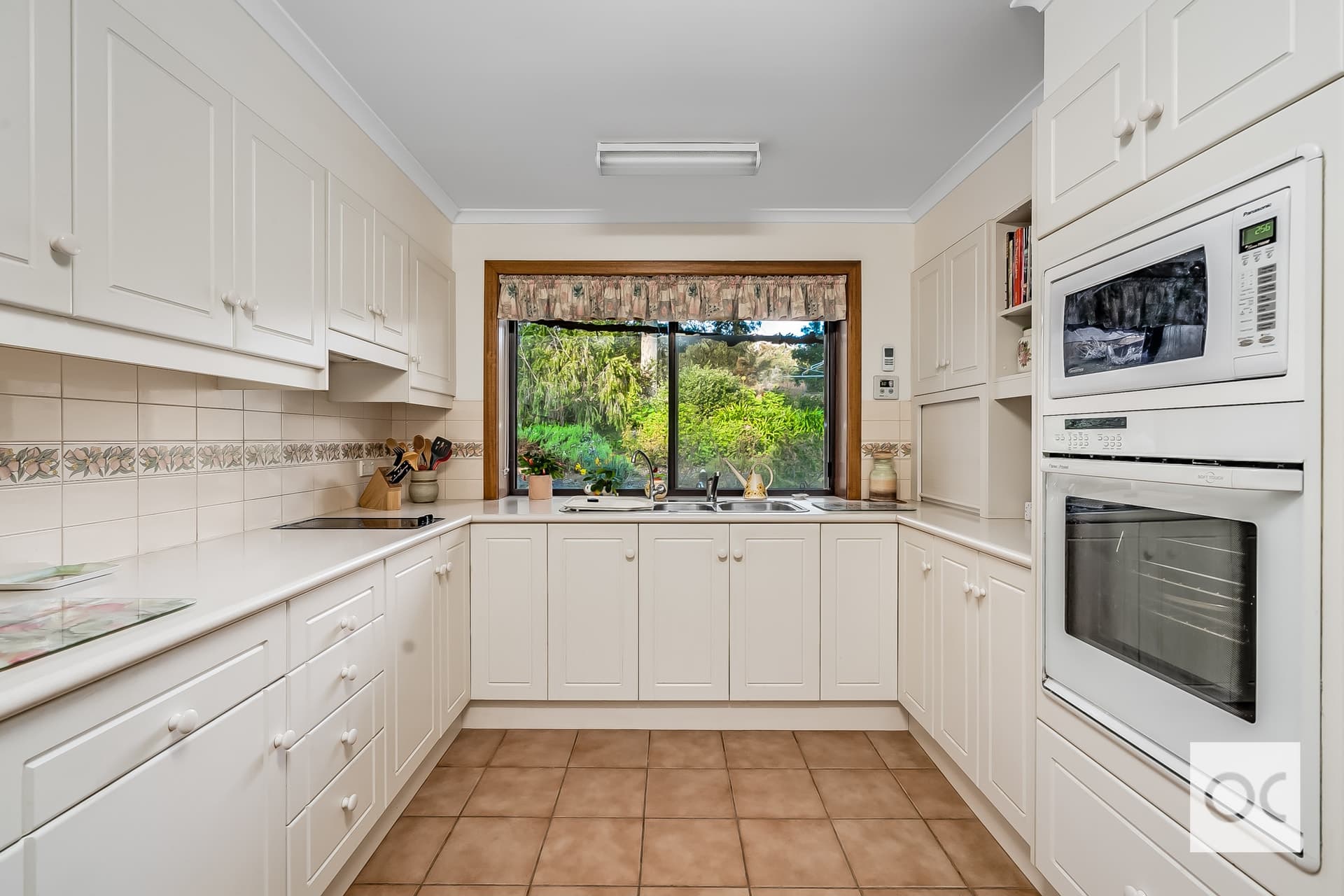 11 Warramunda Crescent, Banksia Park - Thumbnail 5