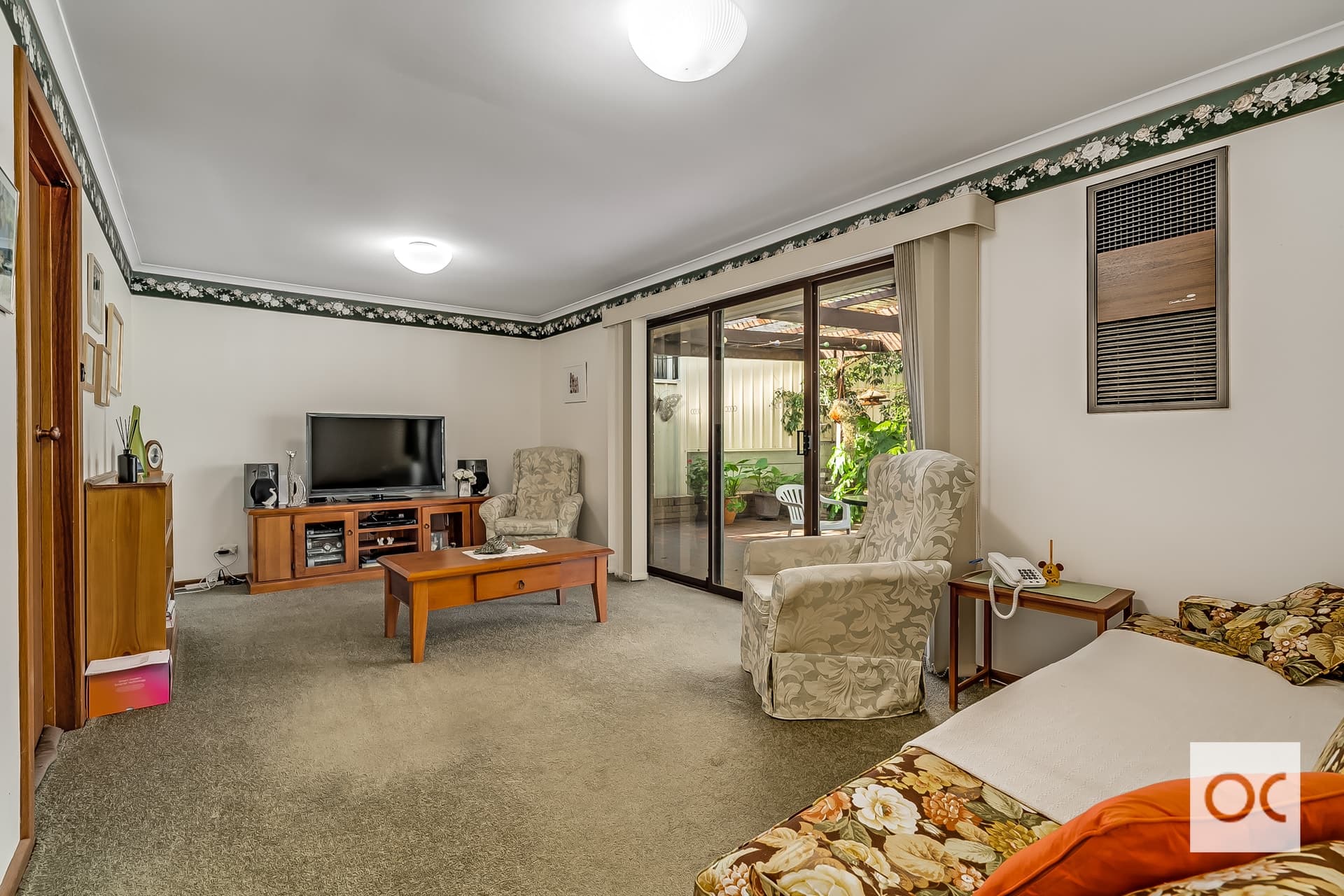 11 Warramunda Crescent, Banksia Park - Thumbnail 6