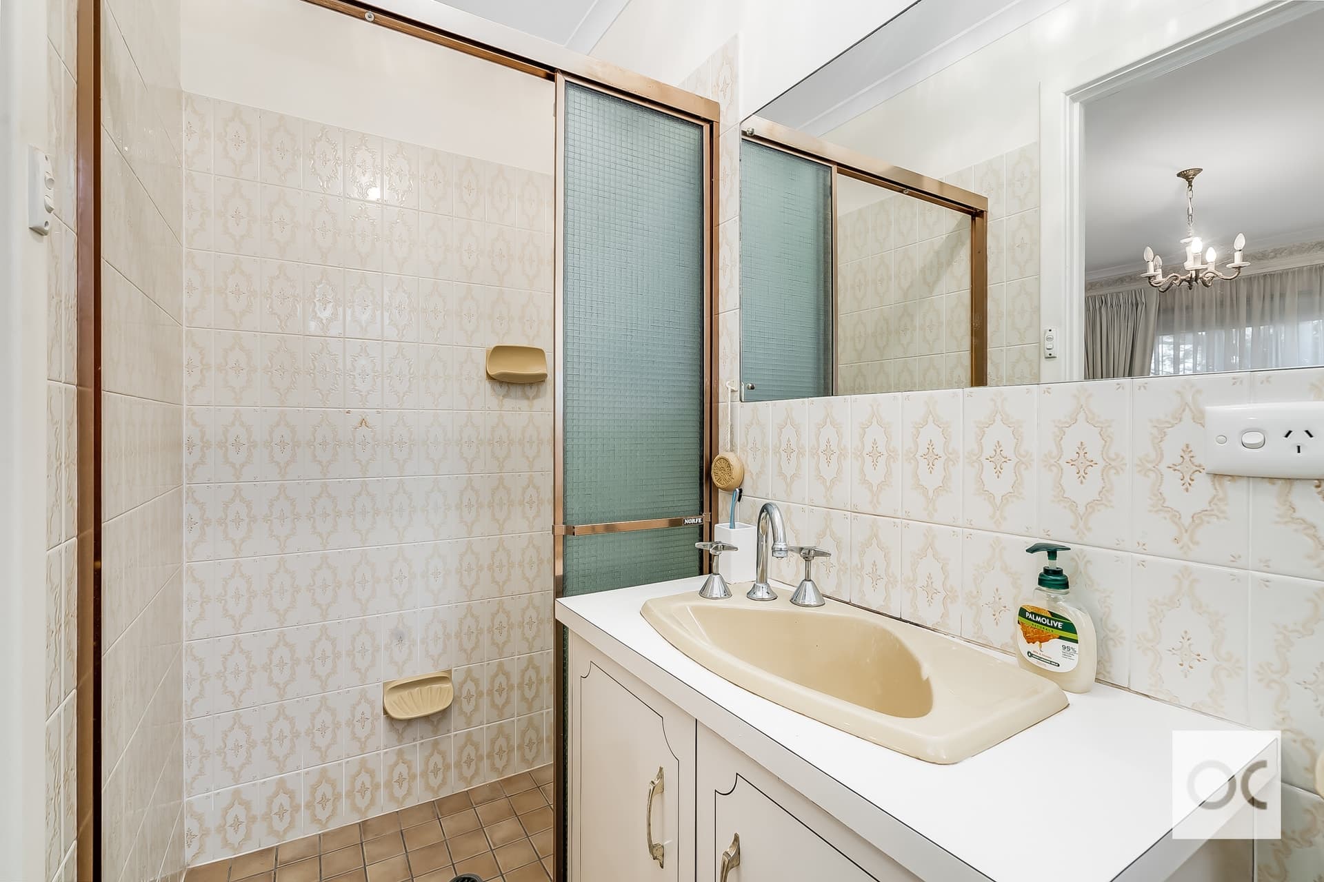 11 Warramunda Crescent, Banksia Park - Thumbnail 8