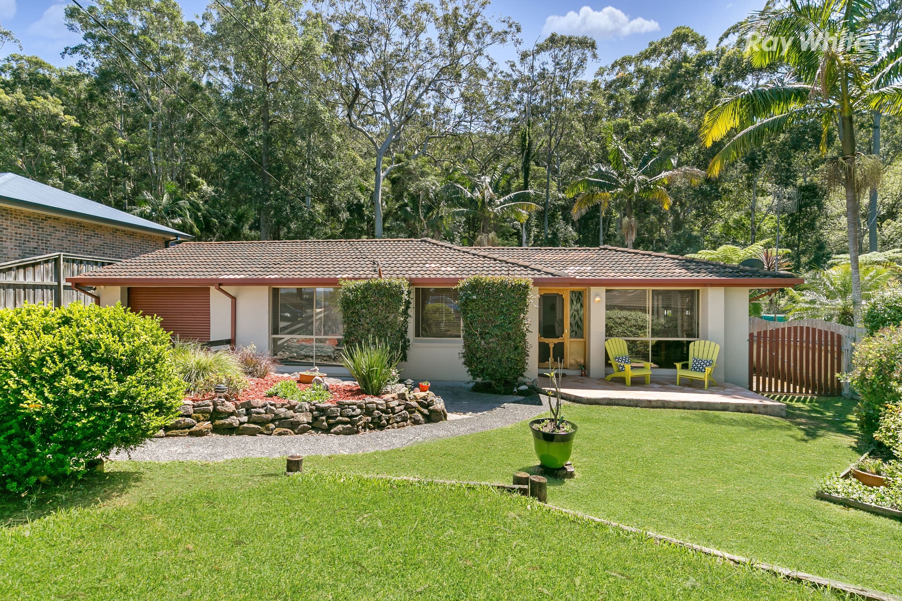 3 Woodcrest Close, Kincumber - Image 1