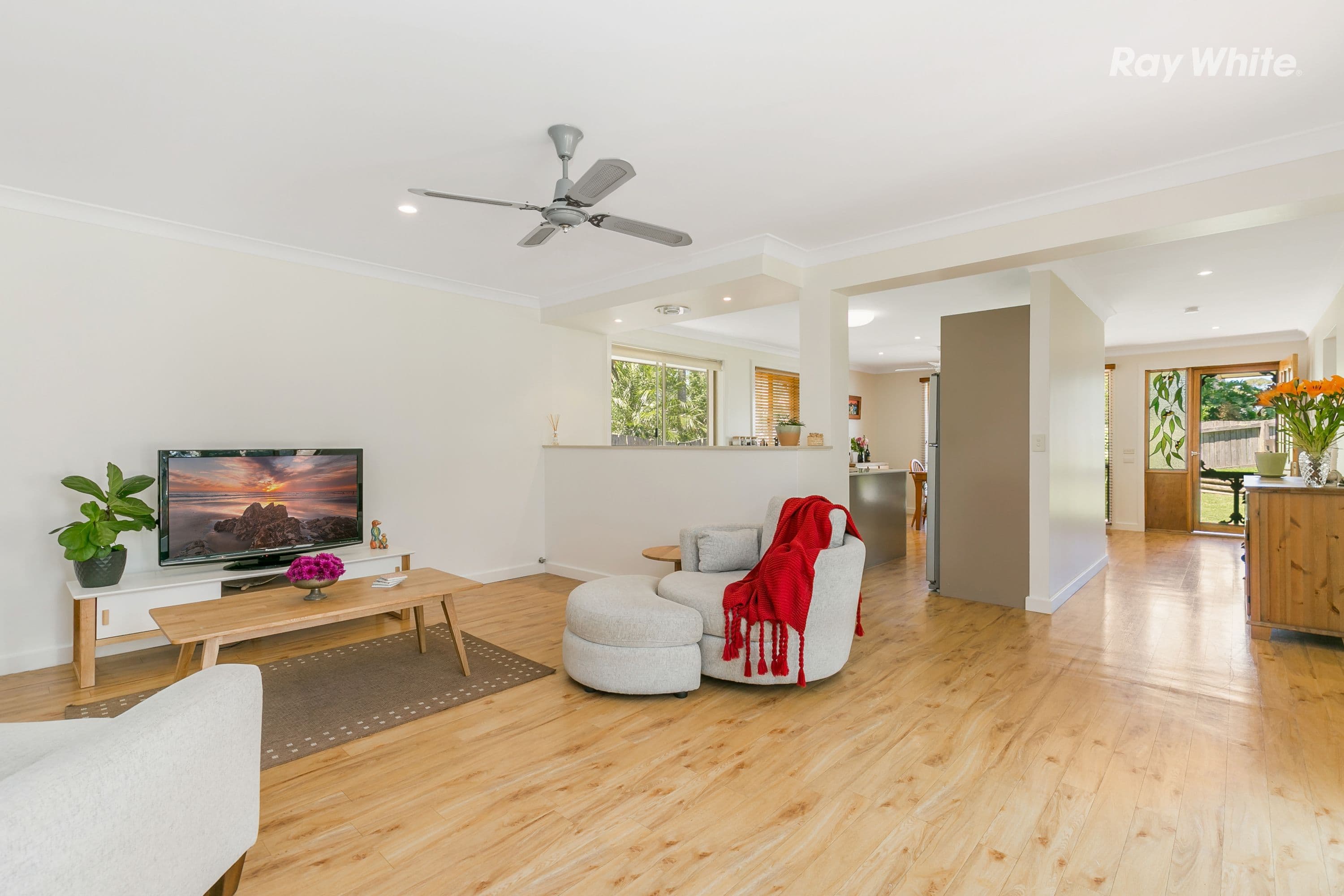 3 Woodcrest Close, Kincumber - Thumbnail 2
