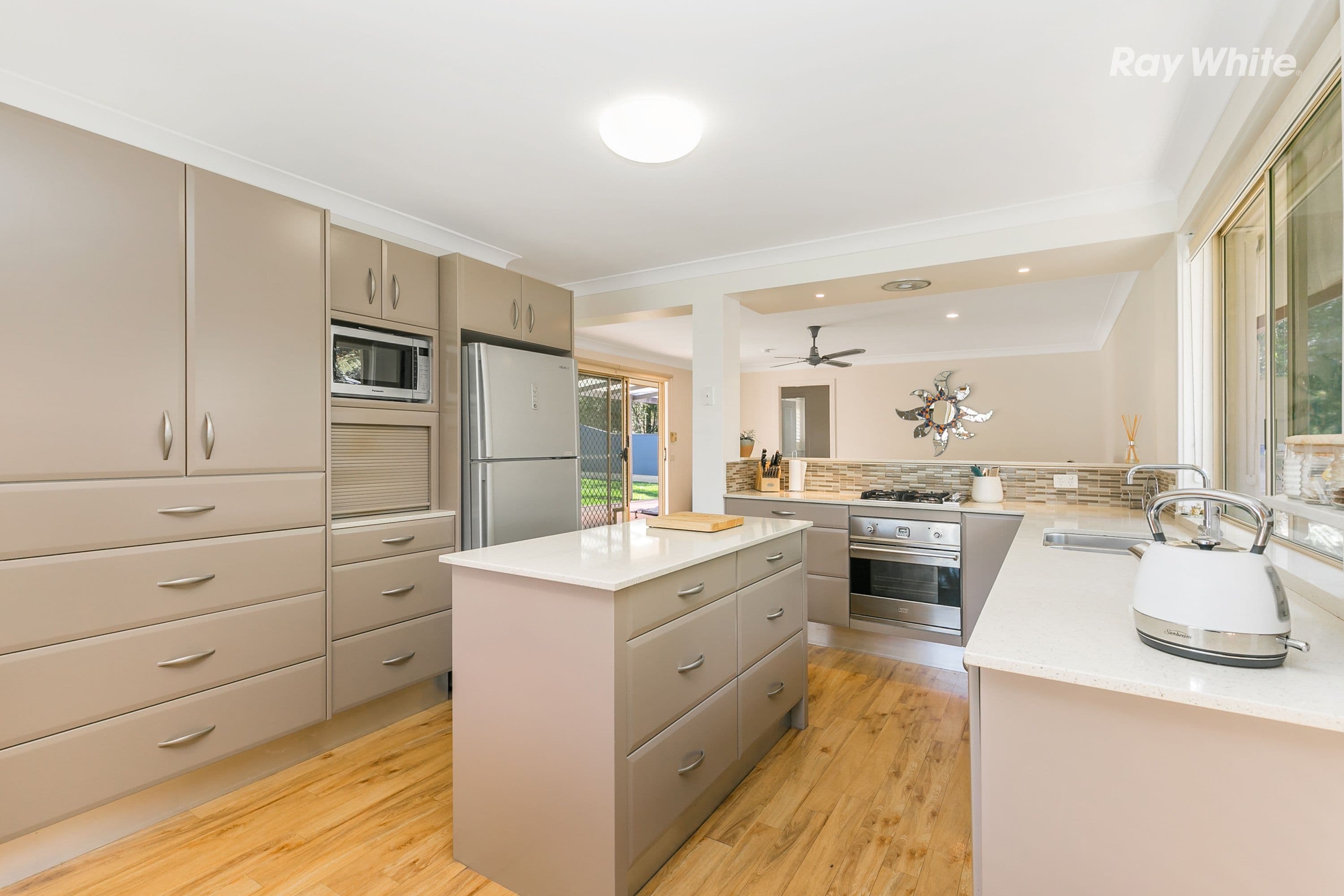 3 Woodcrest Close, Kincumber - Thumbnail 3