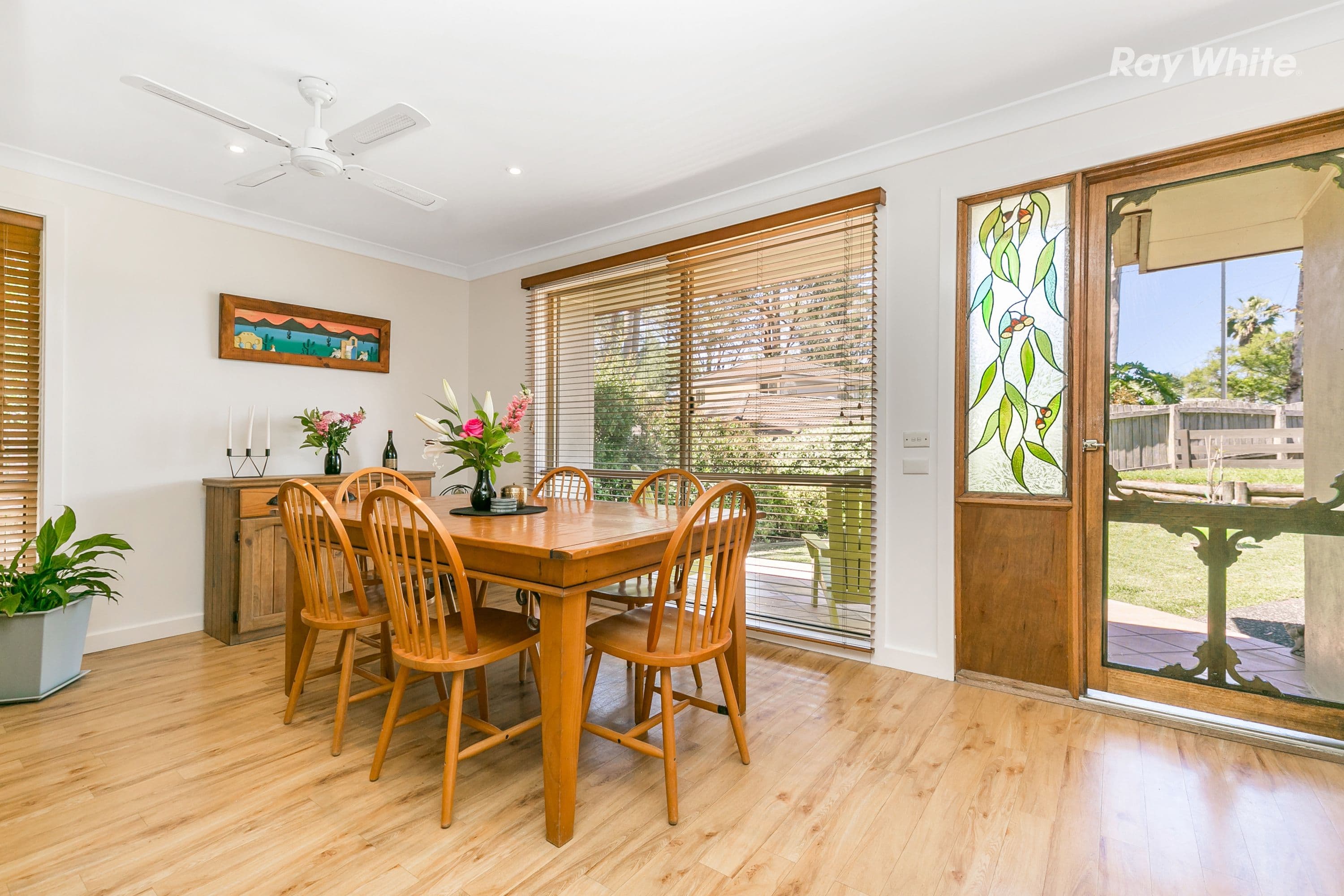 3 Woodcrest Close, Kincumber - Thumbnail 4