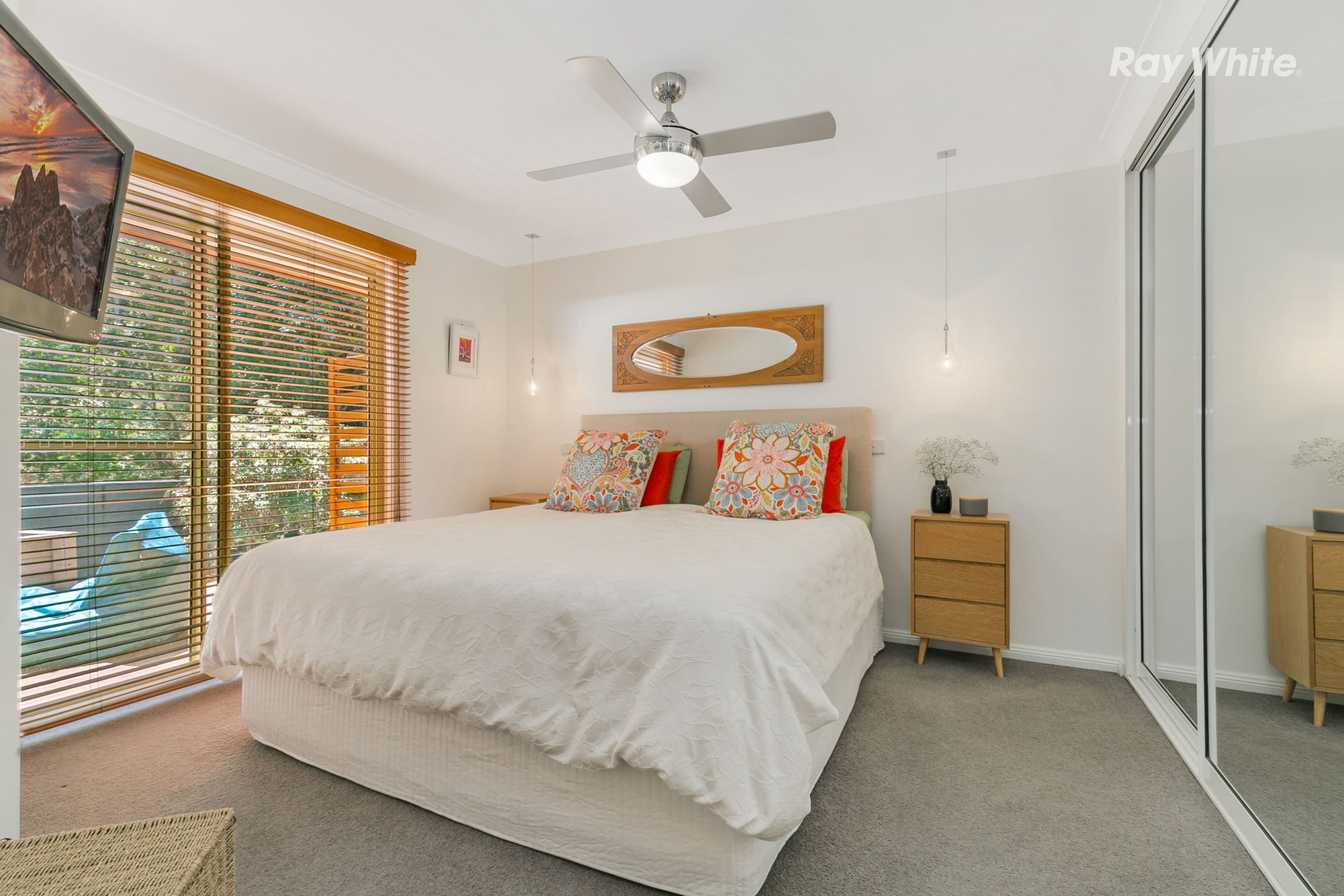 3 Woodcrest Close, Kincumber - Thumbnail 5