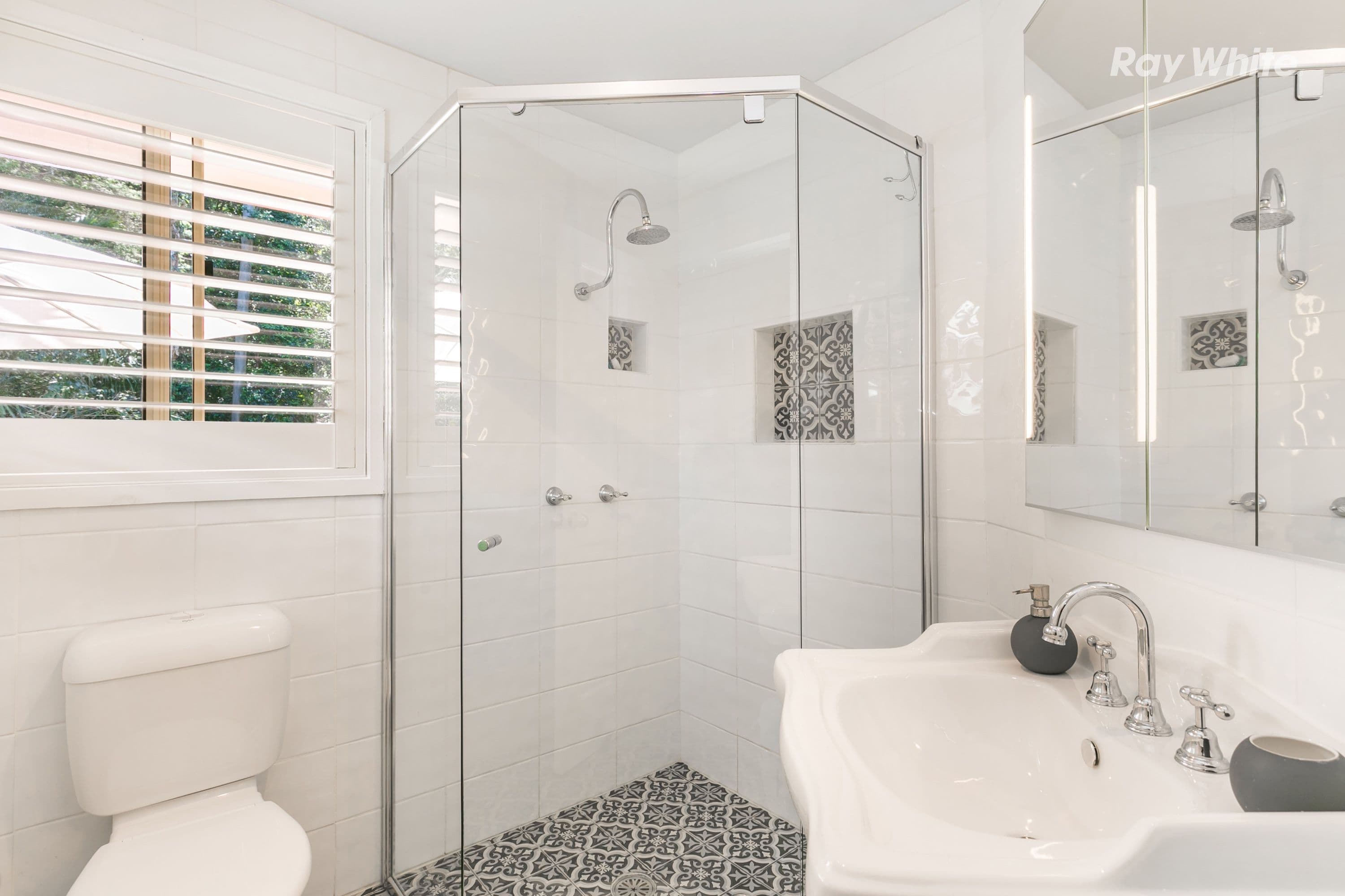 3 Woodcrest Close, Kincumber - Thumbnail 6