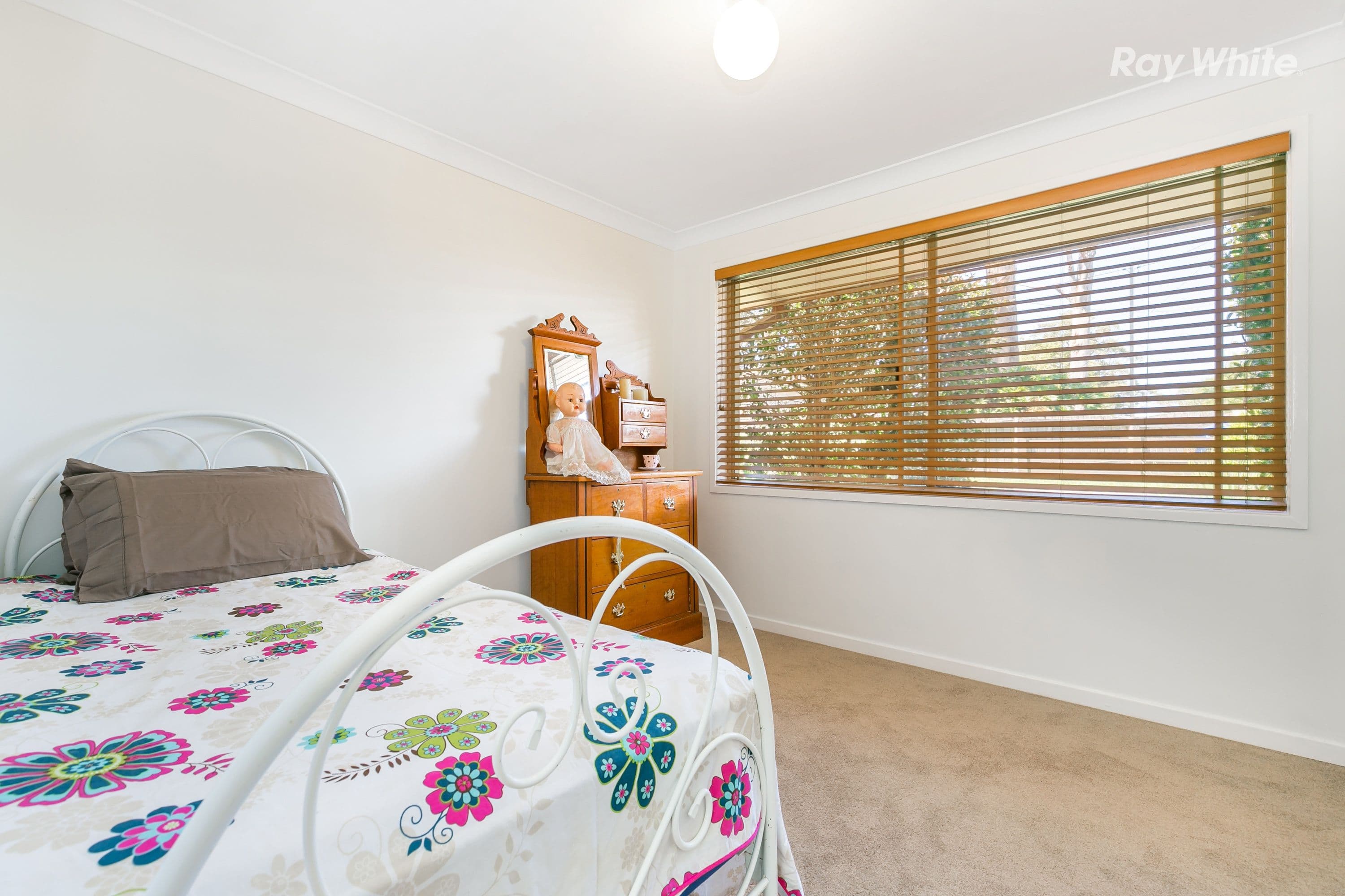 3 Woodcrest Close, Kincumber - Thumbnail 7