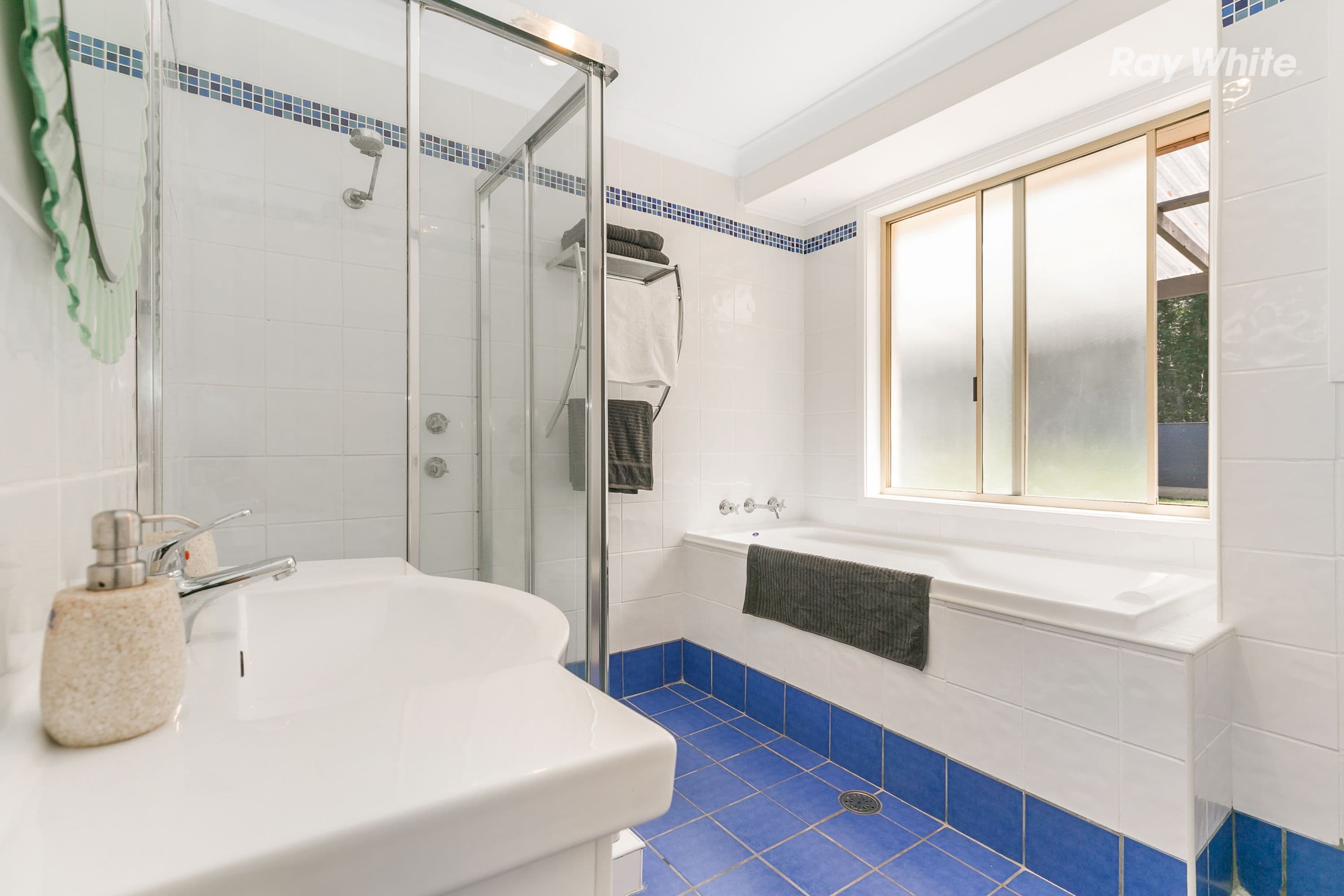 3 Woodcrest Close, Kincumber - Thumbnail 8