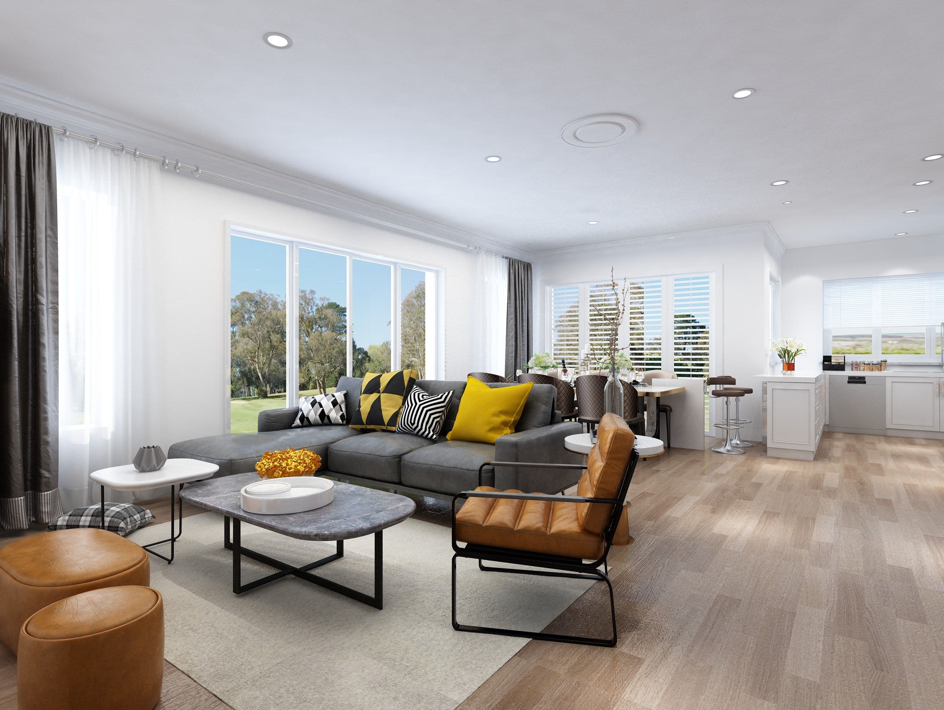 19-21 Sheffield Road, Bowral NSW 2576, Bowral - Thumbnail 2