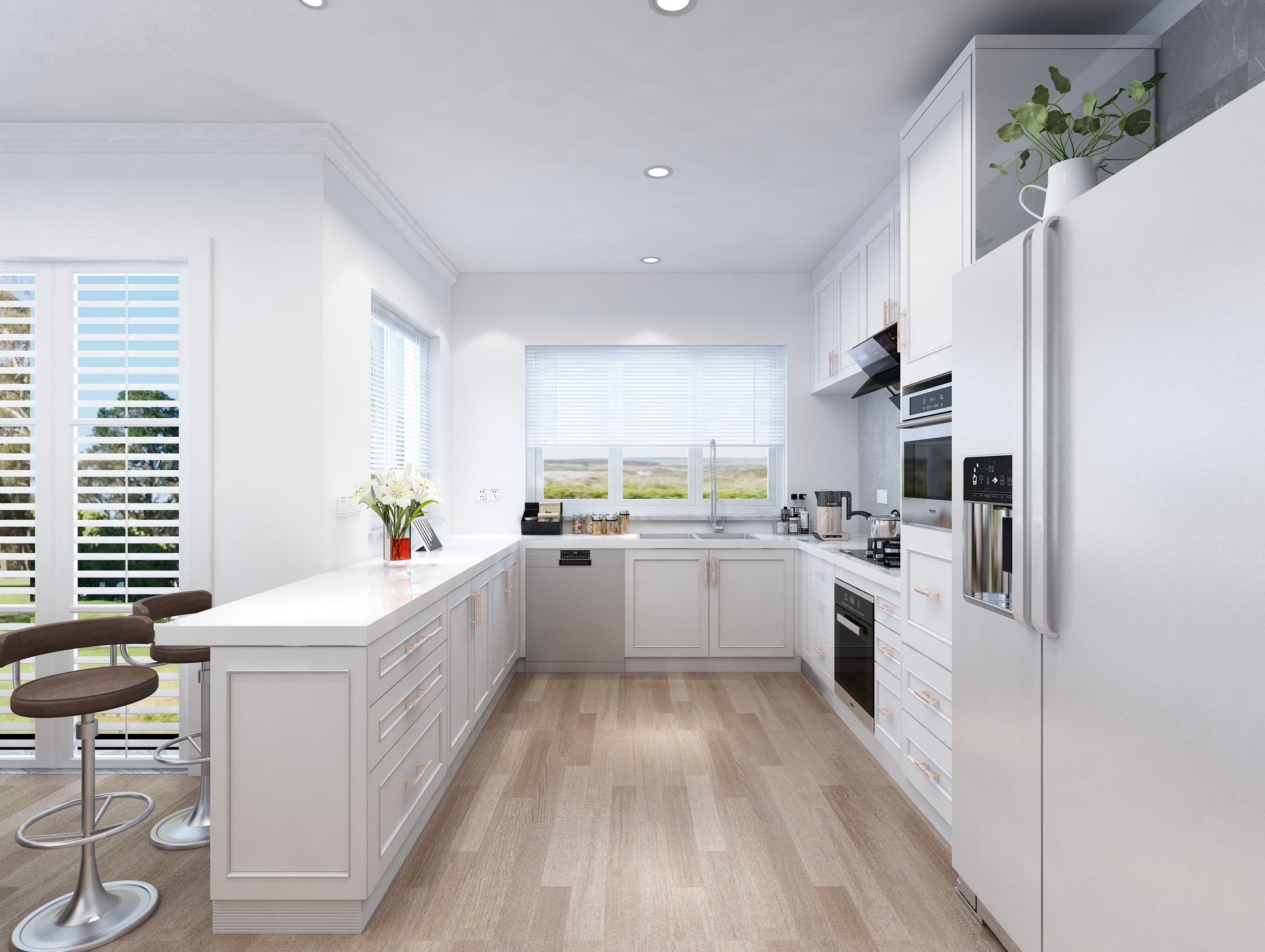 19-21 Sheffield Road, Bowral NSW 2576, Bowral - Thumbnail 3