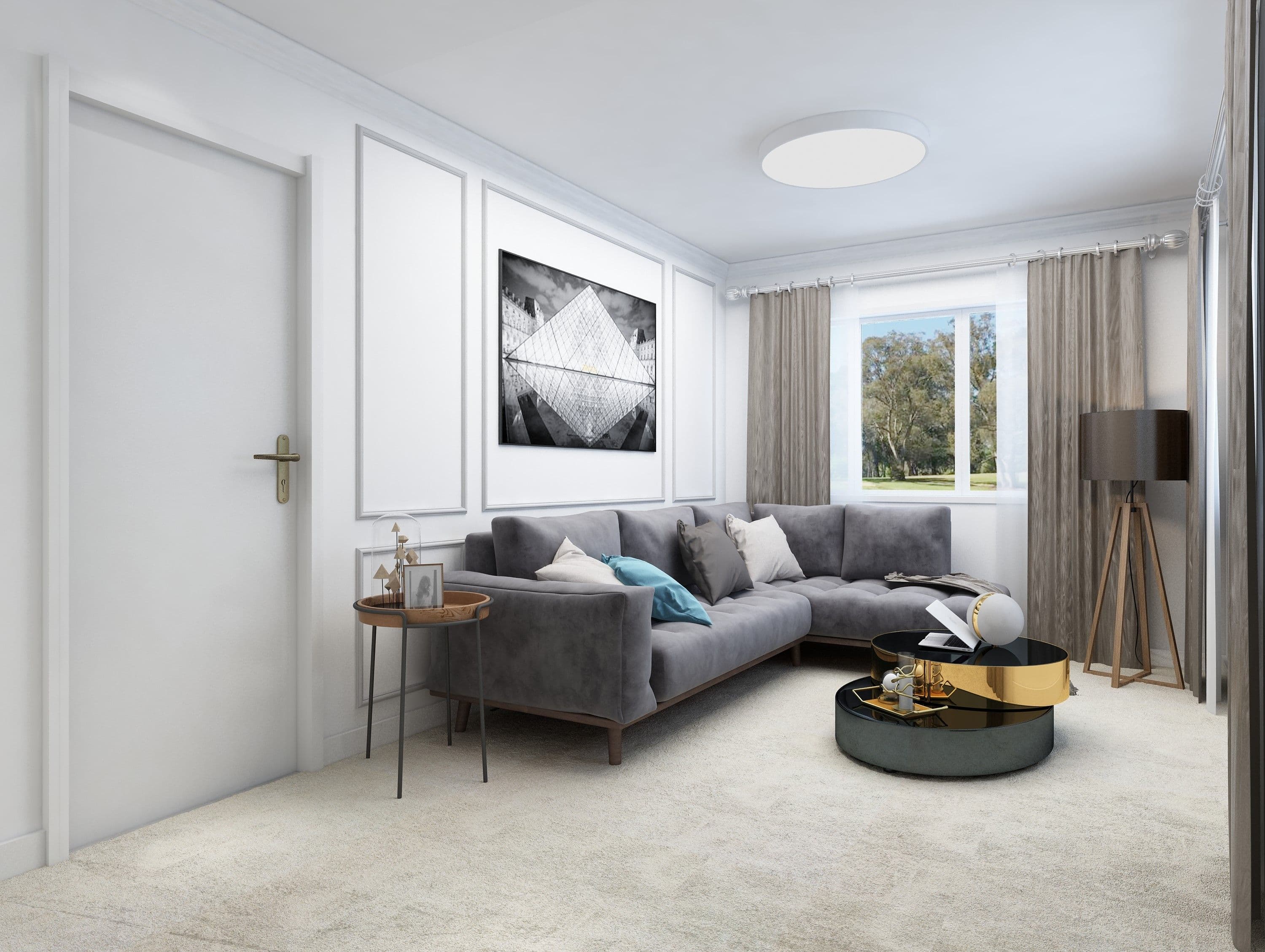 19-21 Sheffield Road, Bowral NSW 2576, Bowral - Thumbnail 4