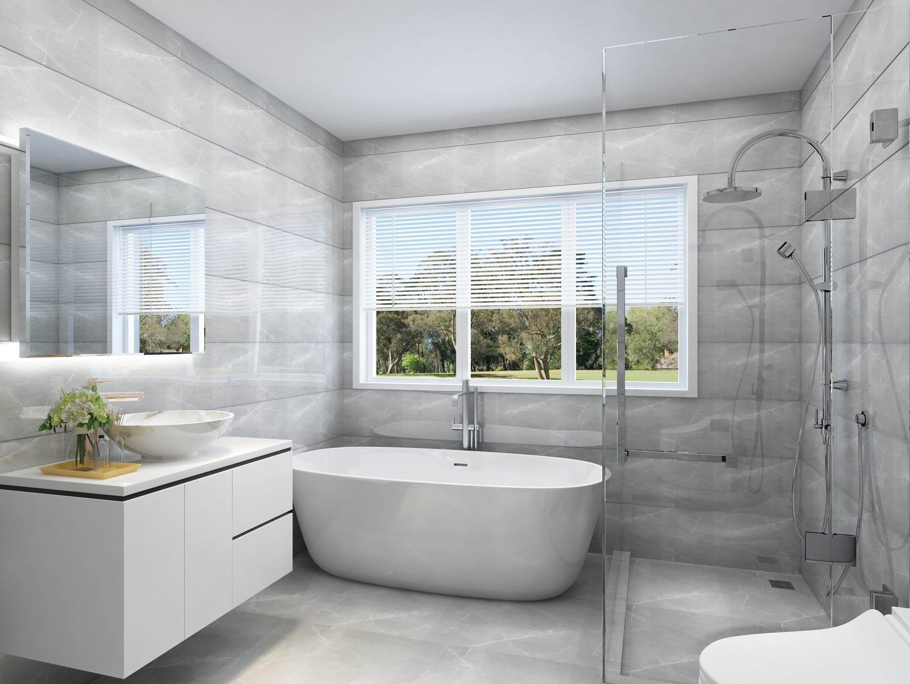 19-21 Sheffield Road, Bowral NSW 2576, Bowral - Thumbnail 5