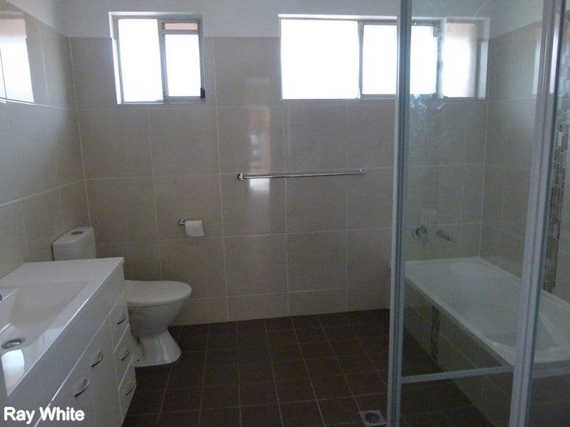 24 Belah Street, FORBES NSW 2871, Forbes - Thumbnail 3