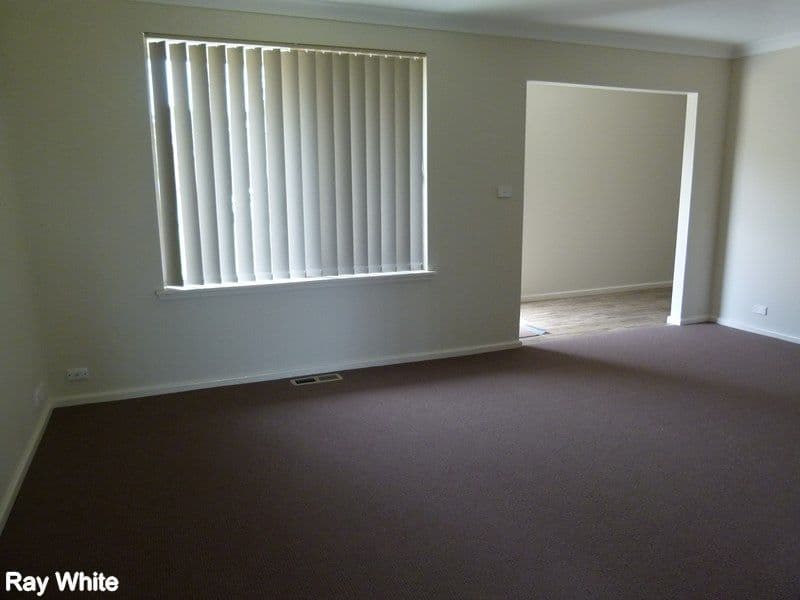 24 Belah Street, FORBES NSW 2871, Forbes - Thumbnail 4