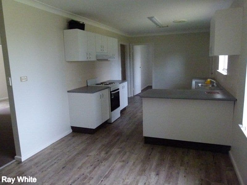 24 Belah Street, FORBES NSW 2871, Forbes - Thumbnail 5