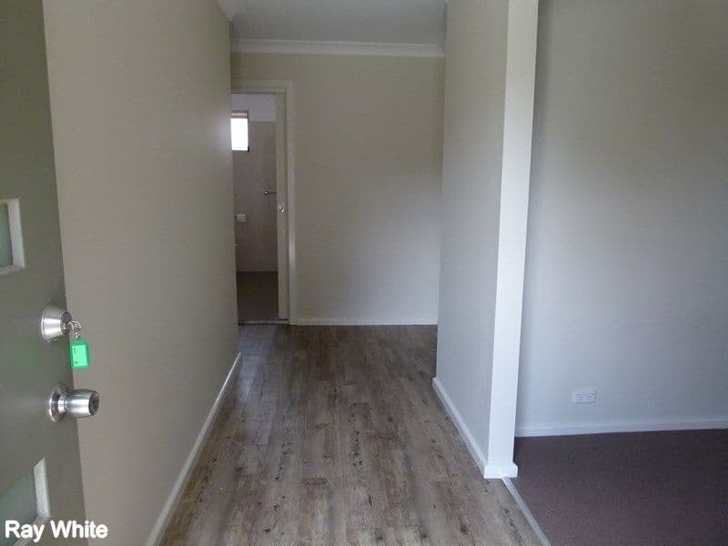 24 Belah Street, FORBES NSW 2871, Forbes - Thumbnail 6