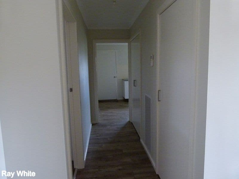 24 Belah Street, FORBES NSW 2871, Forbes - Thumbnail 7