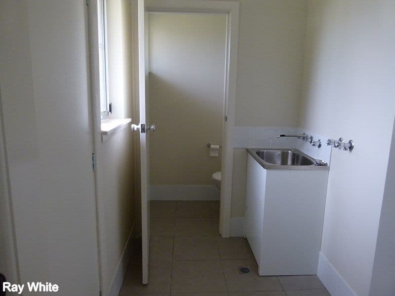 24 Belah Street, FORBES NSW 2871, Forbes - Thumbnail 8