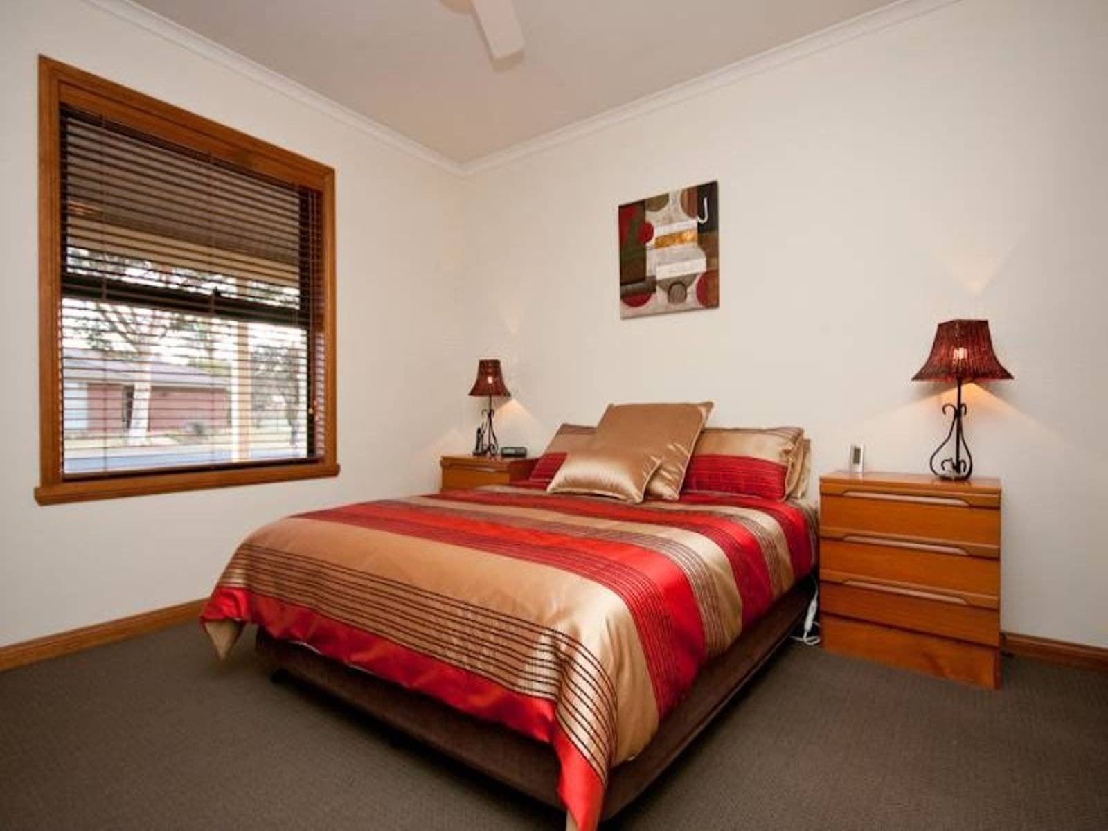 2 Patricia Drive, Mildura - Thumbnail 2