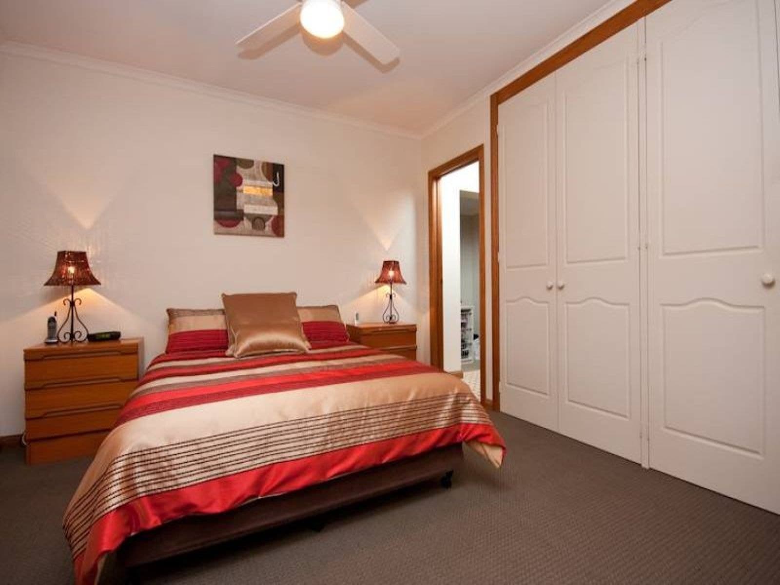 2 Patricia Drive, Mildura - Thumbnail 3