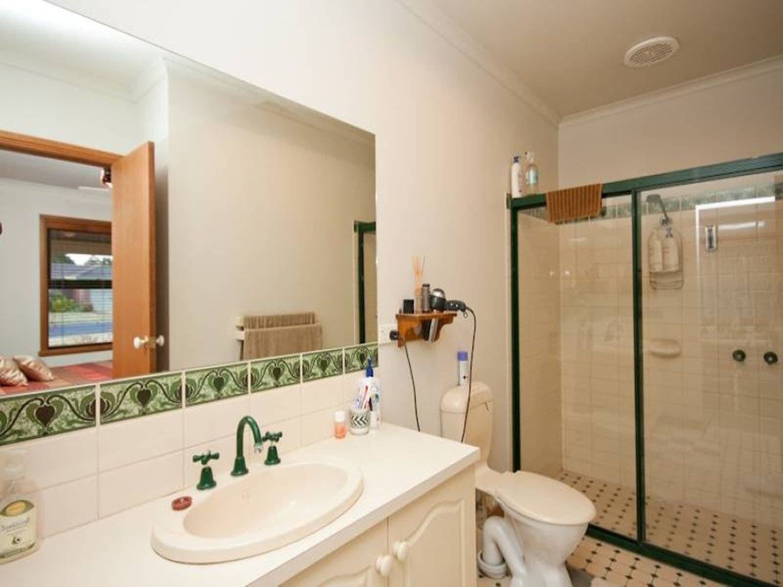 2 Patricia Drive, Mildura - Thumbnail 4