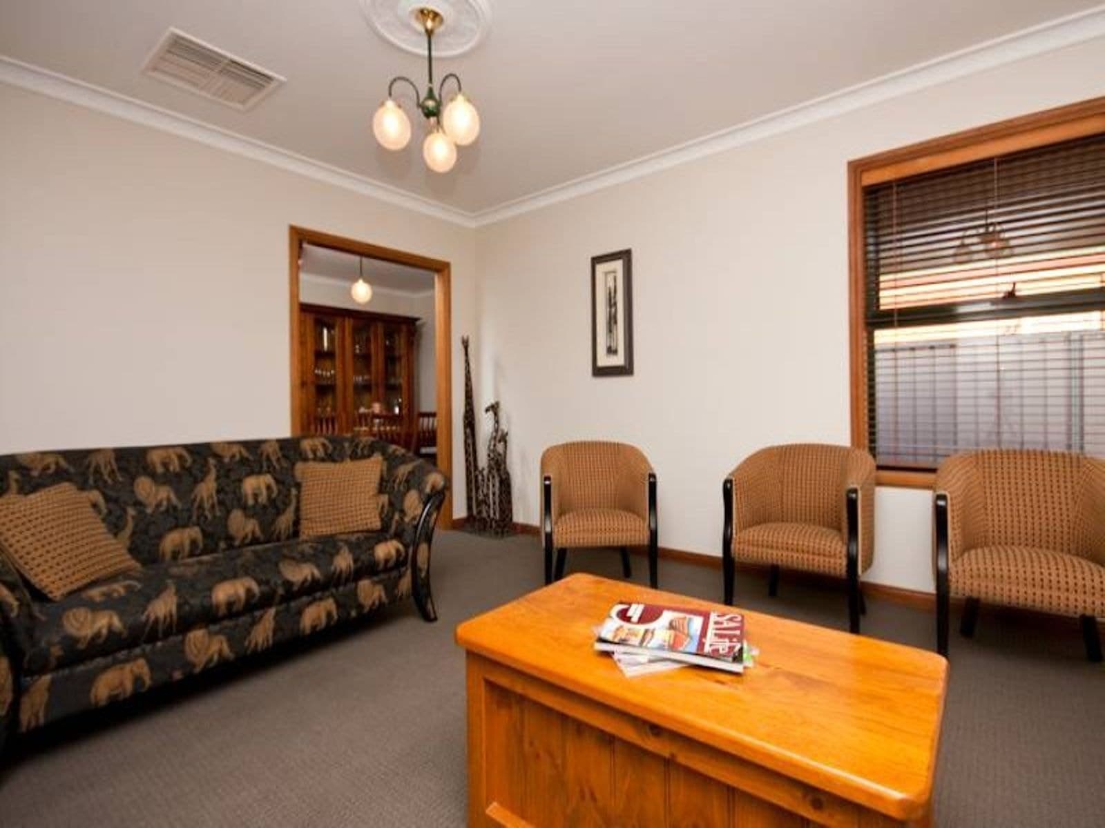 2 Patricia Drive, Mildura - Thumbnail 5