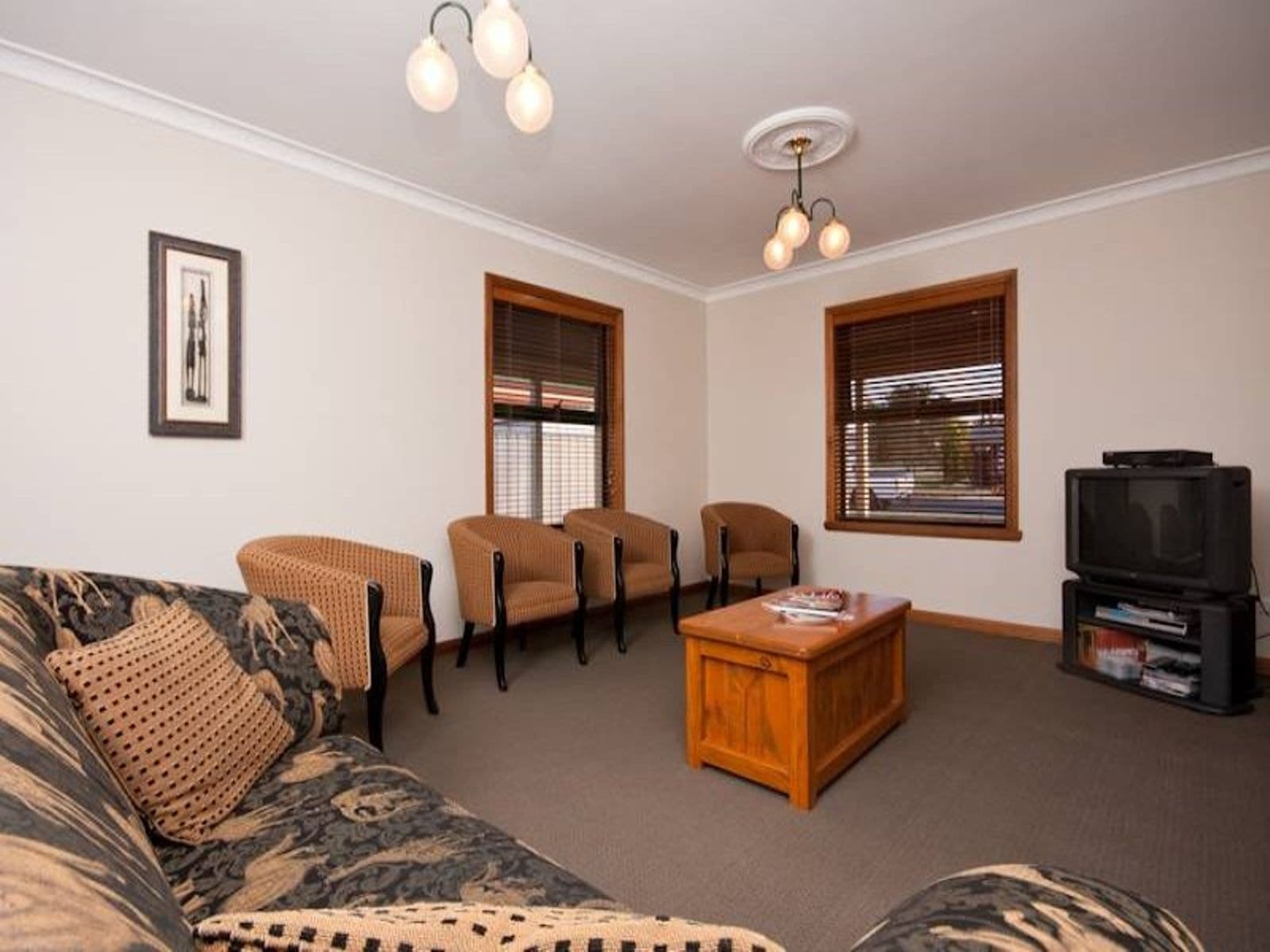 2 Patricia Drive, Mildura - Thumbnail 6