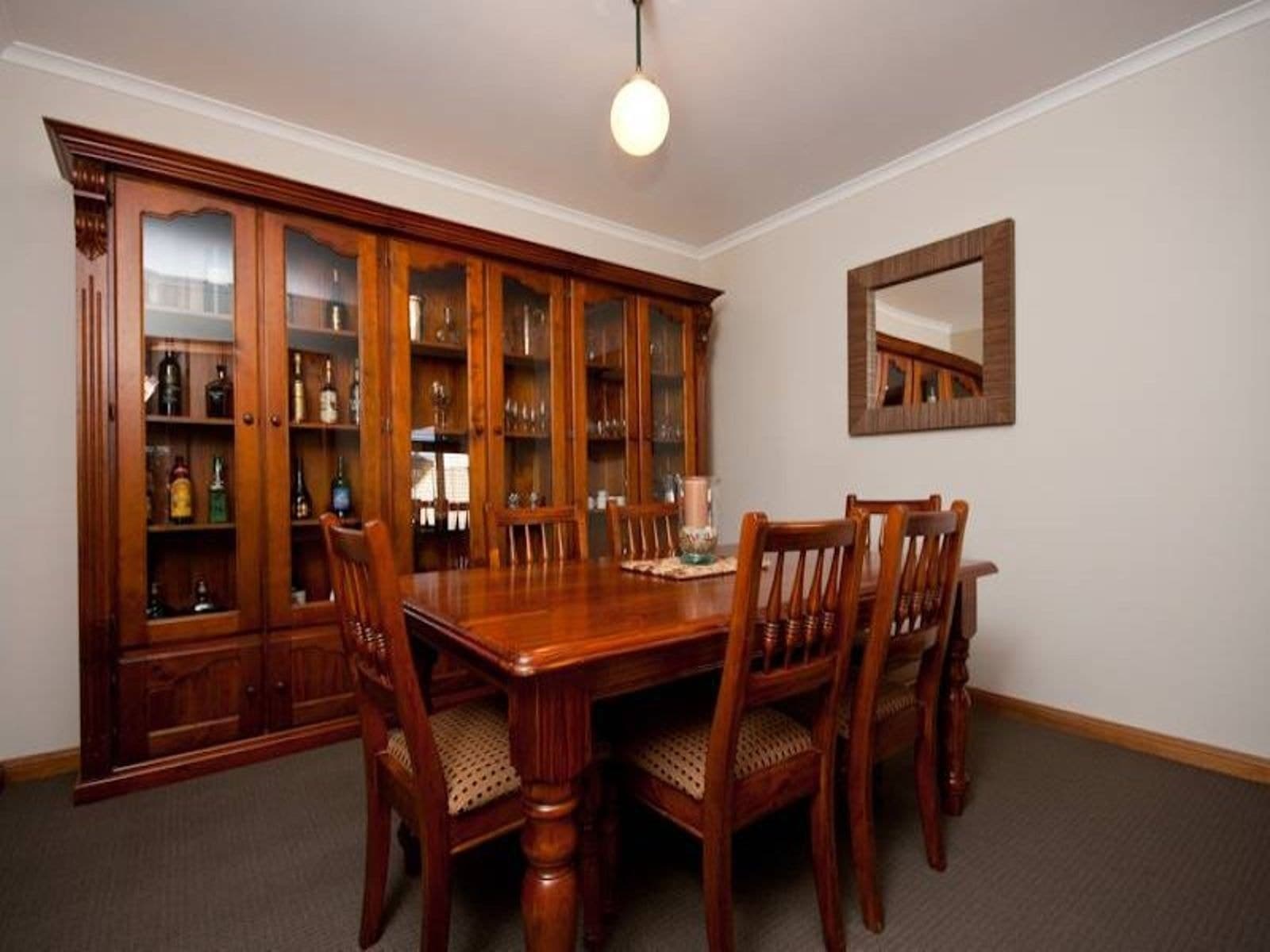 2 Patricia Drive, Mildura - Thumbnail 7