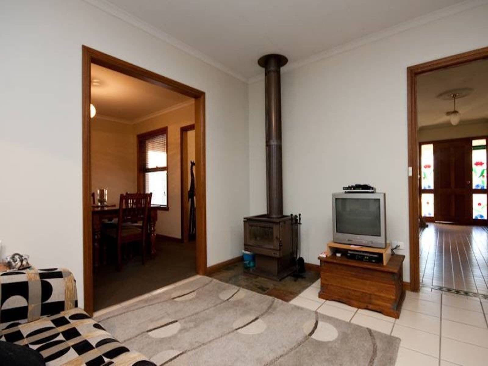 2 Patricia Drive, Mildura - Thumbnail 8
