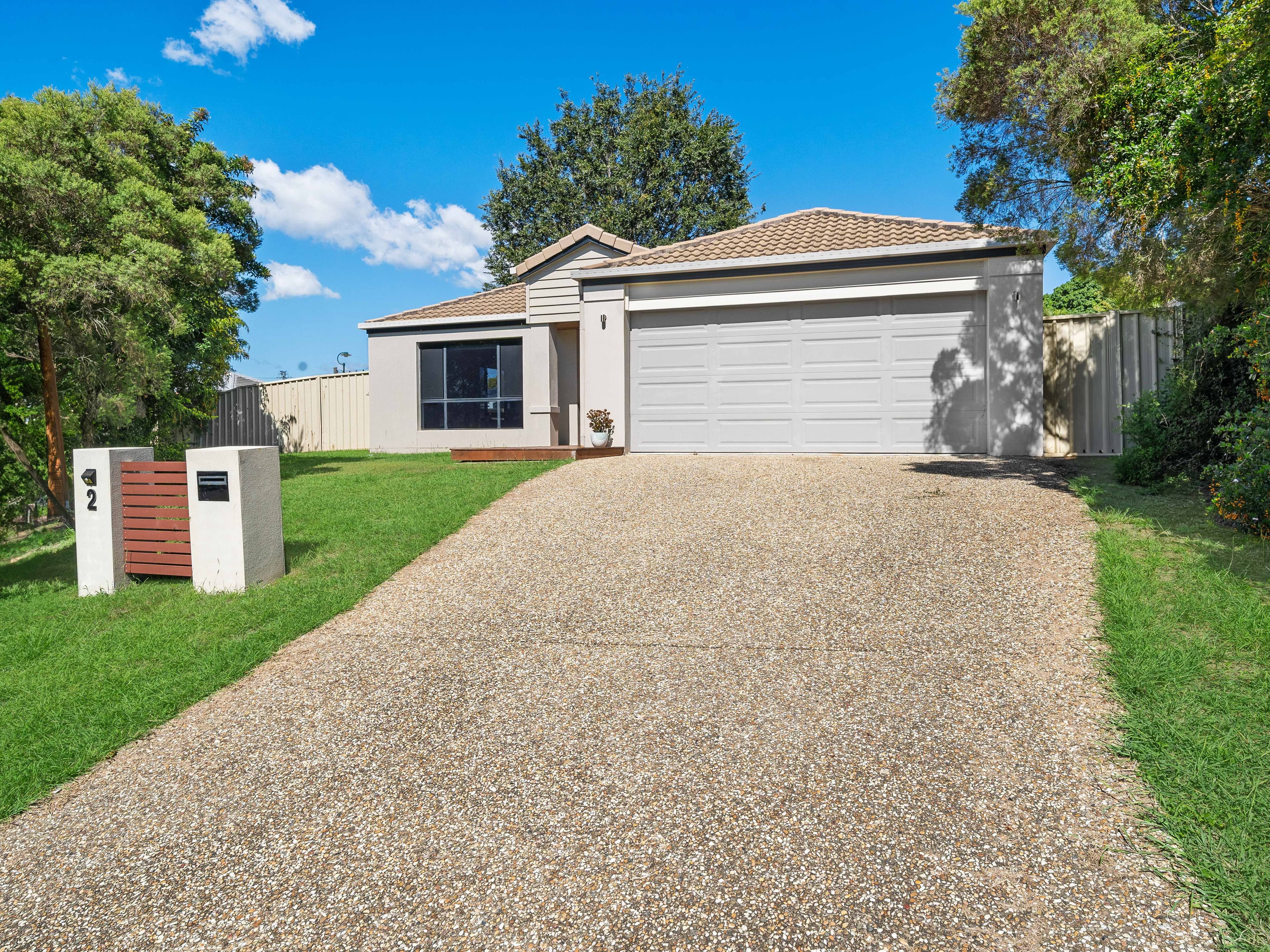 2 Amie Place, Raceview QLD 4305, Raceview - Image 1