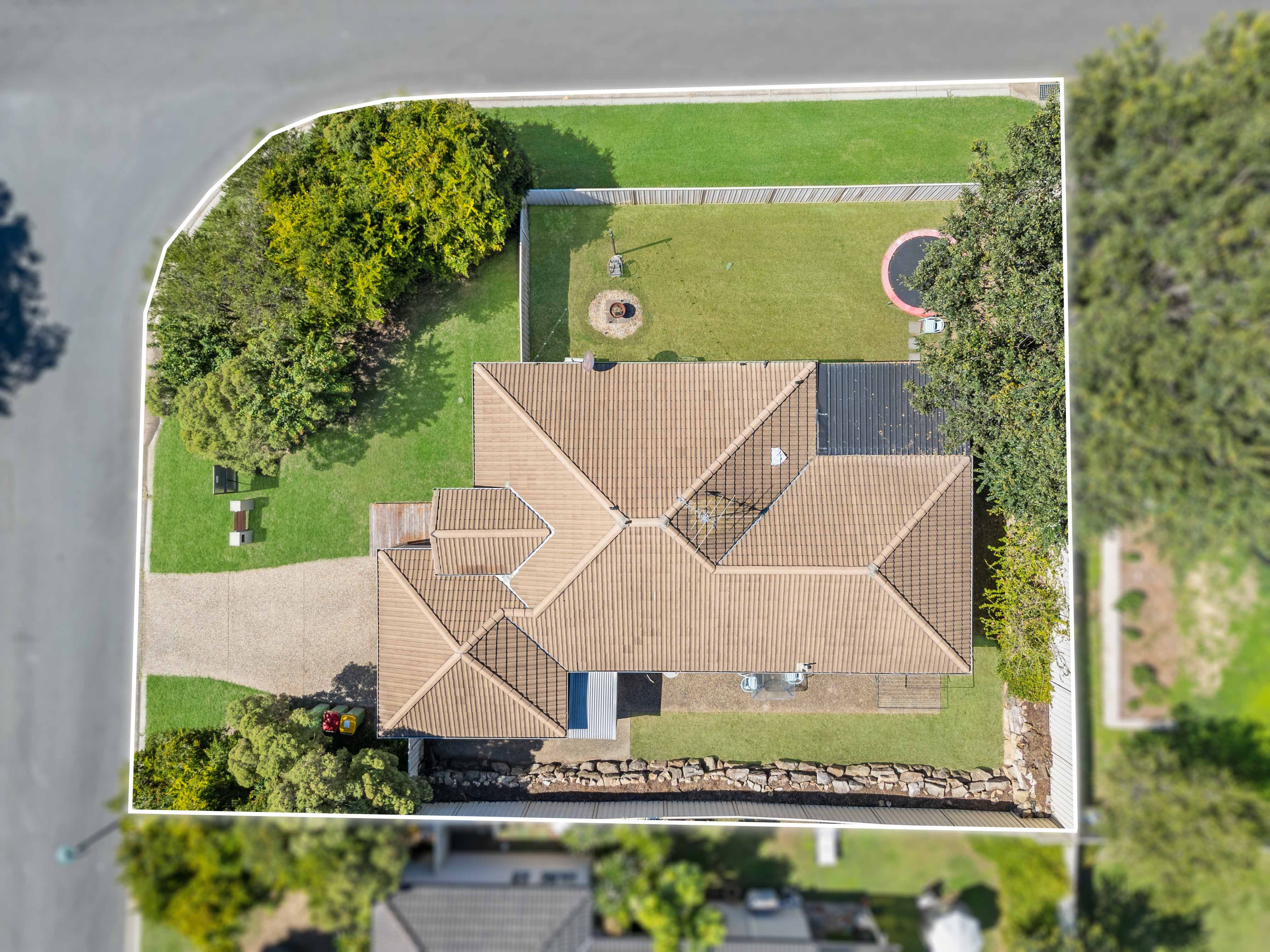 2 Amie Place, Raceview QLD 4305, Raceview - Thumbnail 2