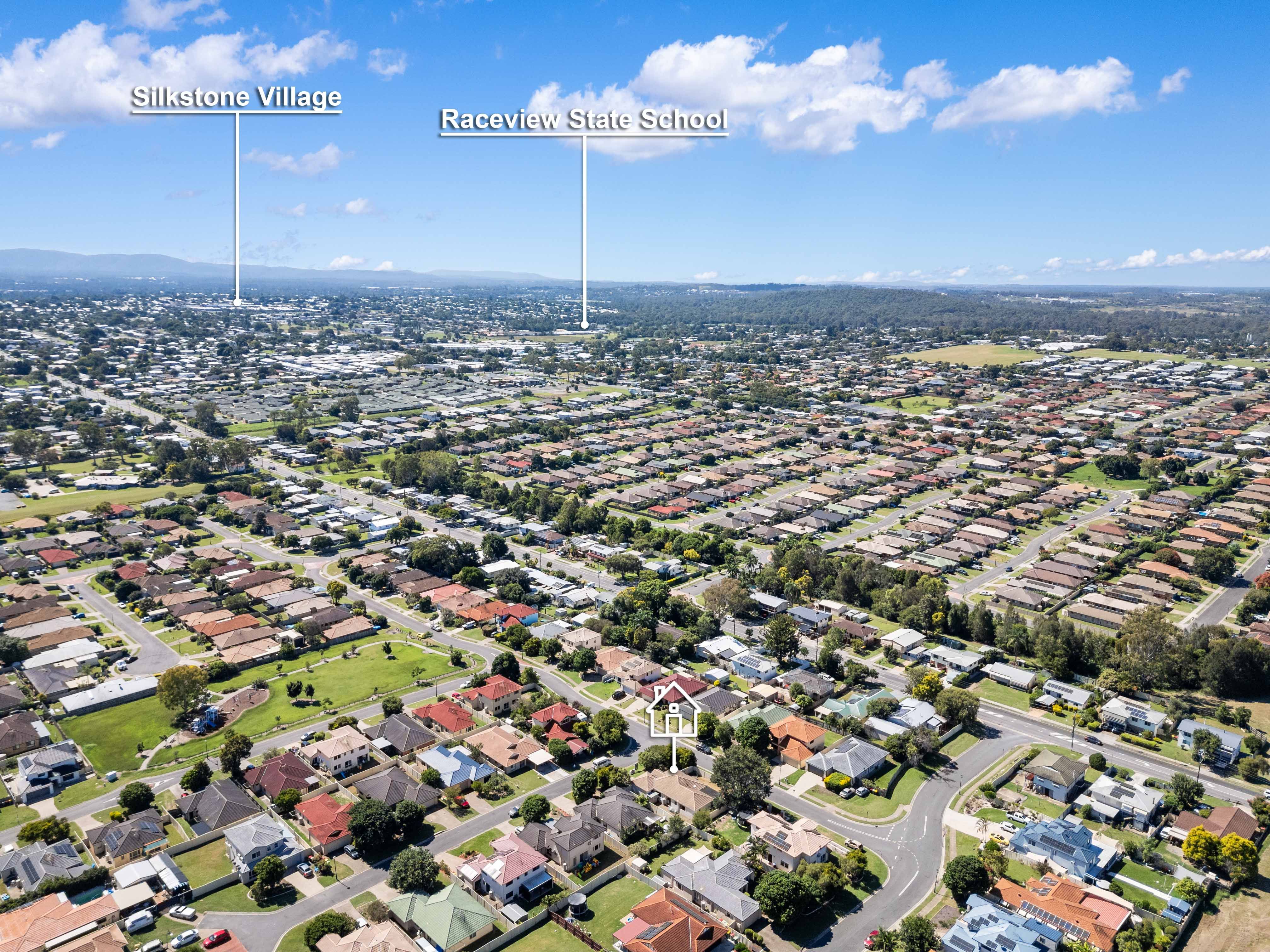 2 Amie Place, Raceview QLD 4305, Raceview - Thumbnail 4