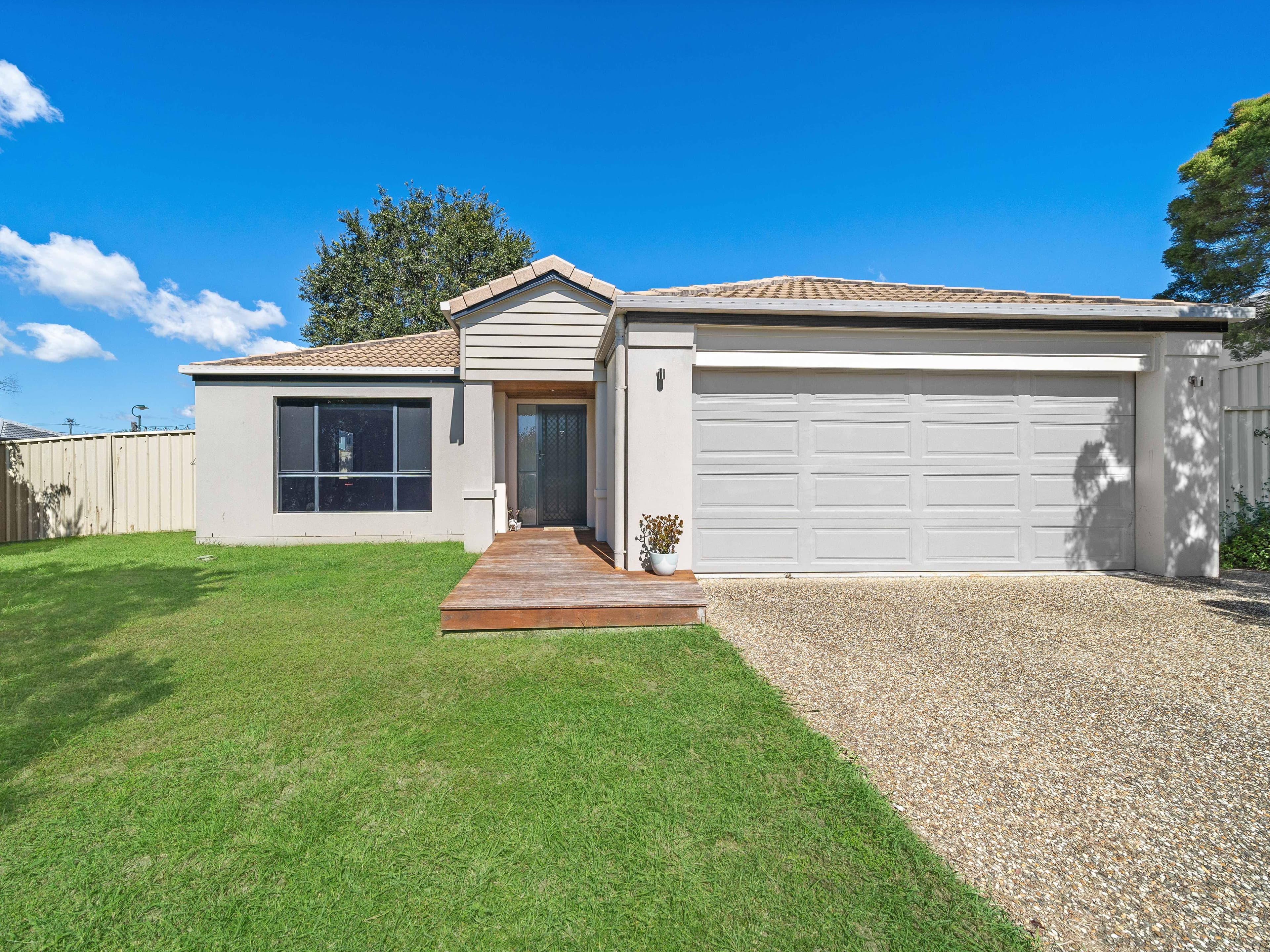 2 Amie Place, Raceview QLD 4305, Raceview - Thumbnail 5