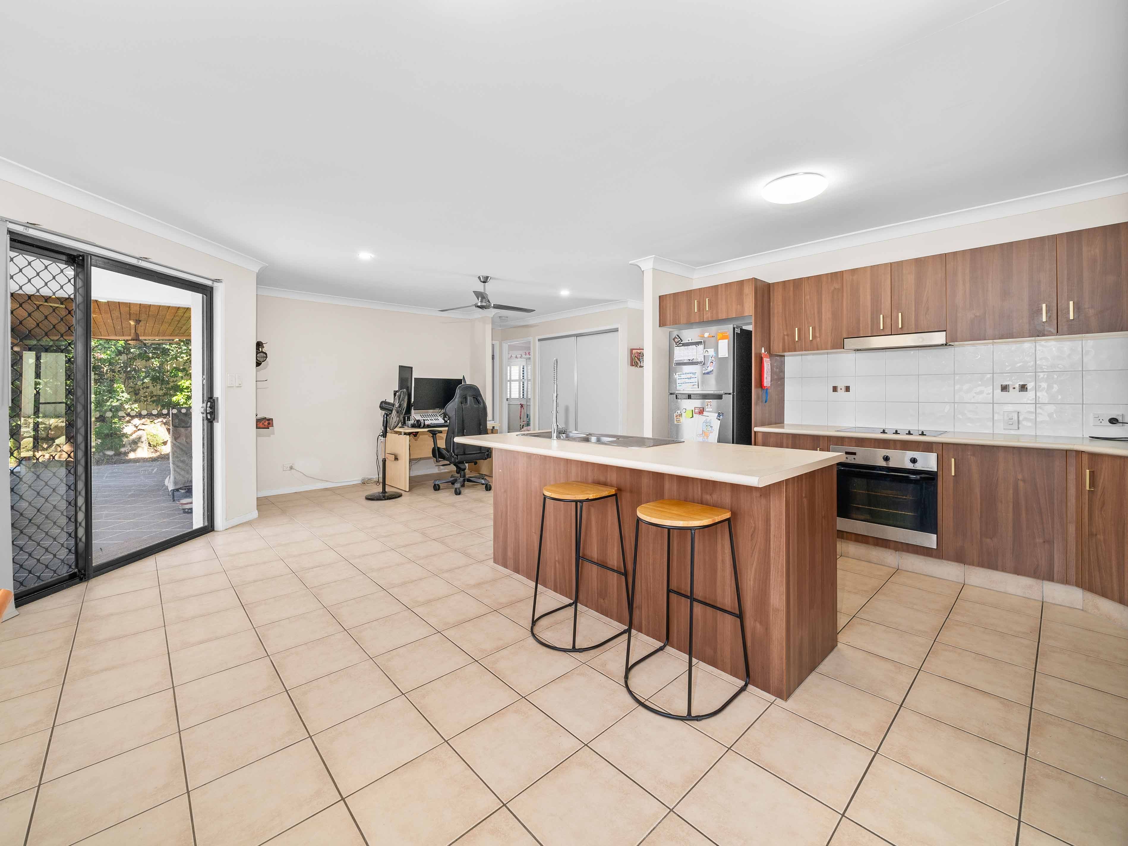 2 Amie Place, Raceview QLD 4305, Raceview - Thumbnail 6