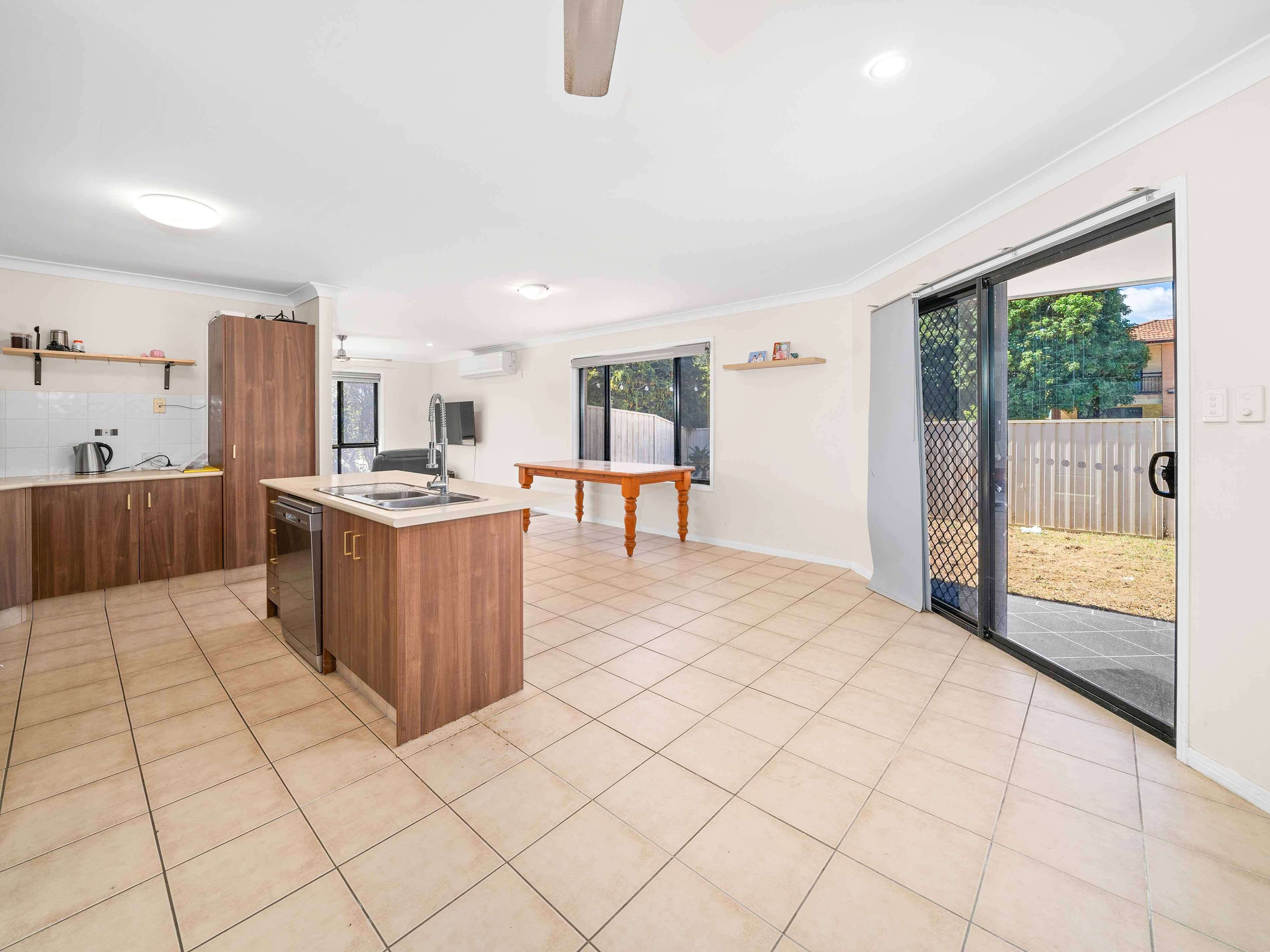2 Amie Place, Raceview QLD 4305, Raceview - Thumbnail 7