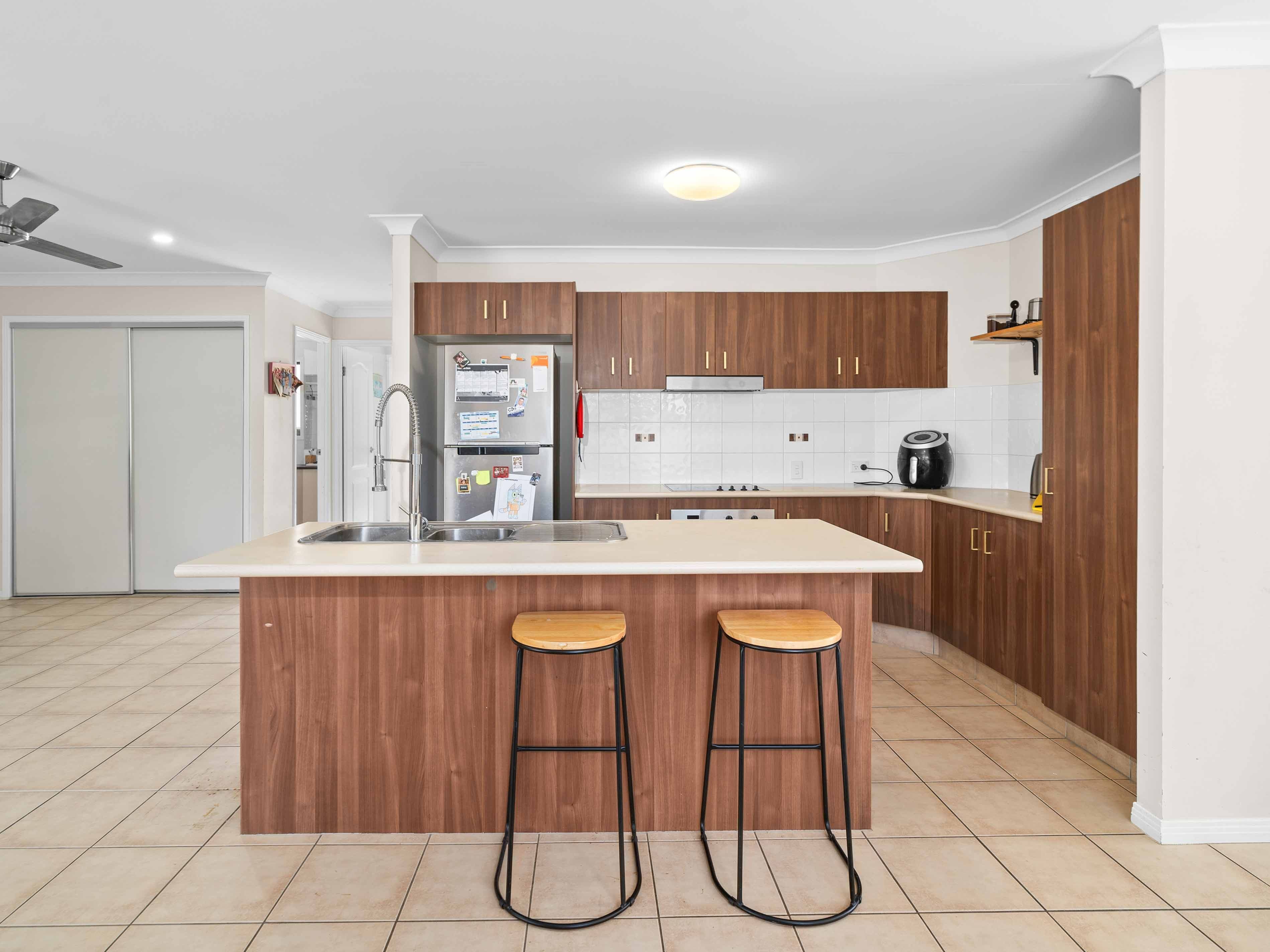 2 Amie Place, Raceview QLD 4305, Raceview - Thumbnail 8