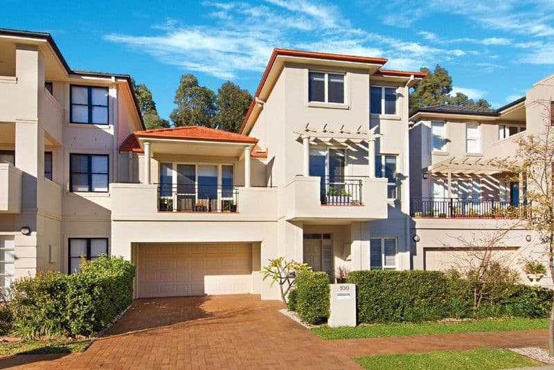 25 Yarrimbah St, Jindalee, QLD, 4074, Jindalee - Image 1