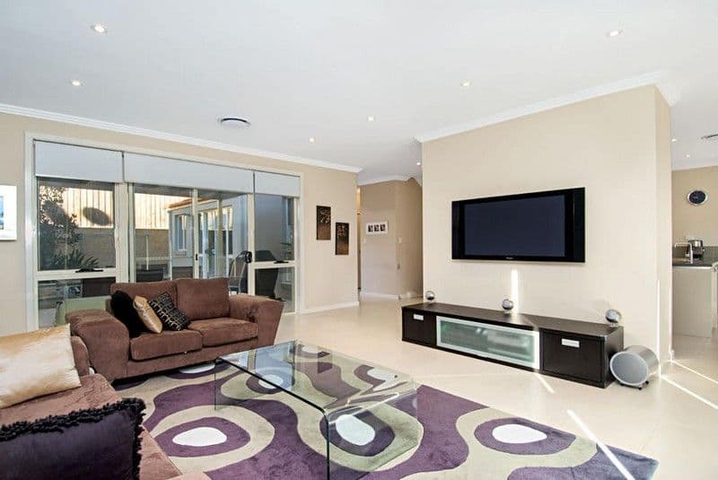 25 Yarrimbah St, Jindalee, QLD, 4074, Jindalee - Thumbnail 2