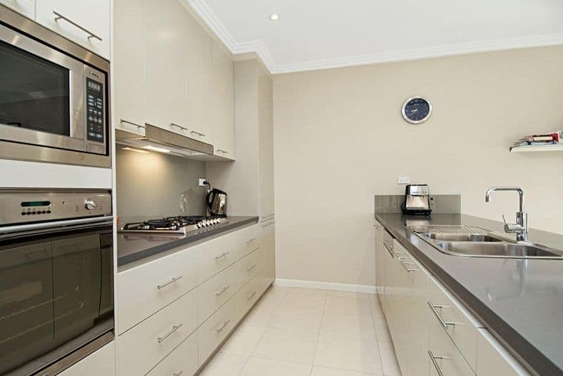 25 Yarrimbah St, Jindalee, QLD, 4074, Jindalee - Thumbnail 3