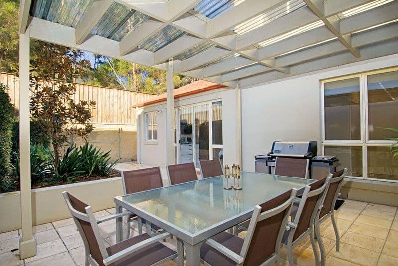 25 Yarrimbah St, Jindalee, QLD, 4074, Jindalee - Thumbnail 4